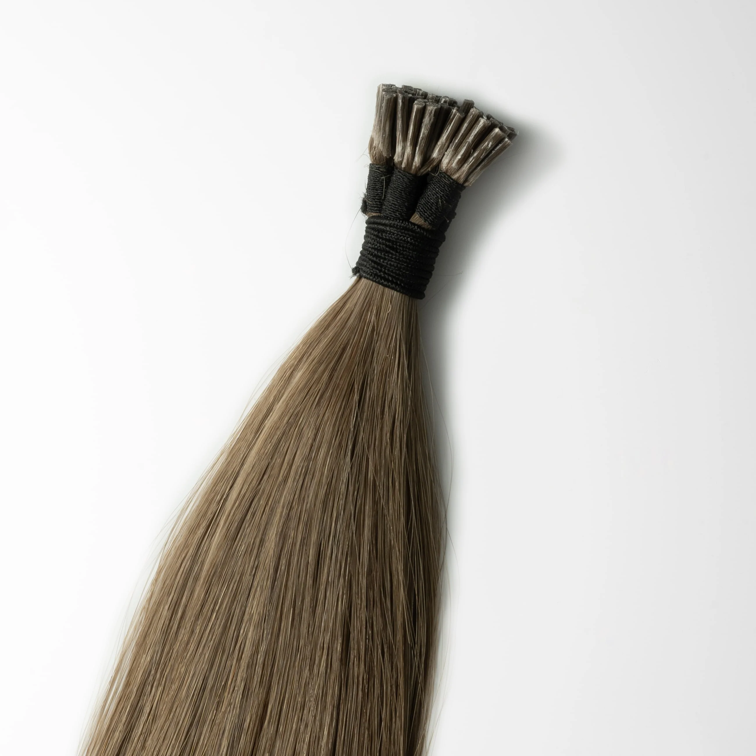 Miniaturebillede 1