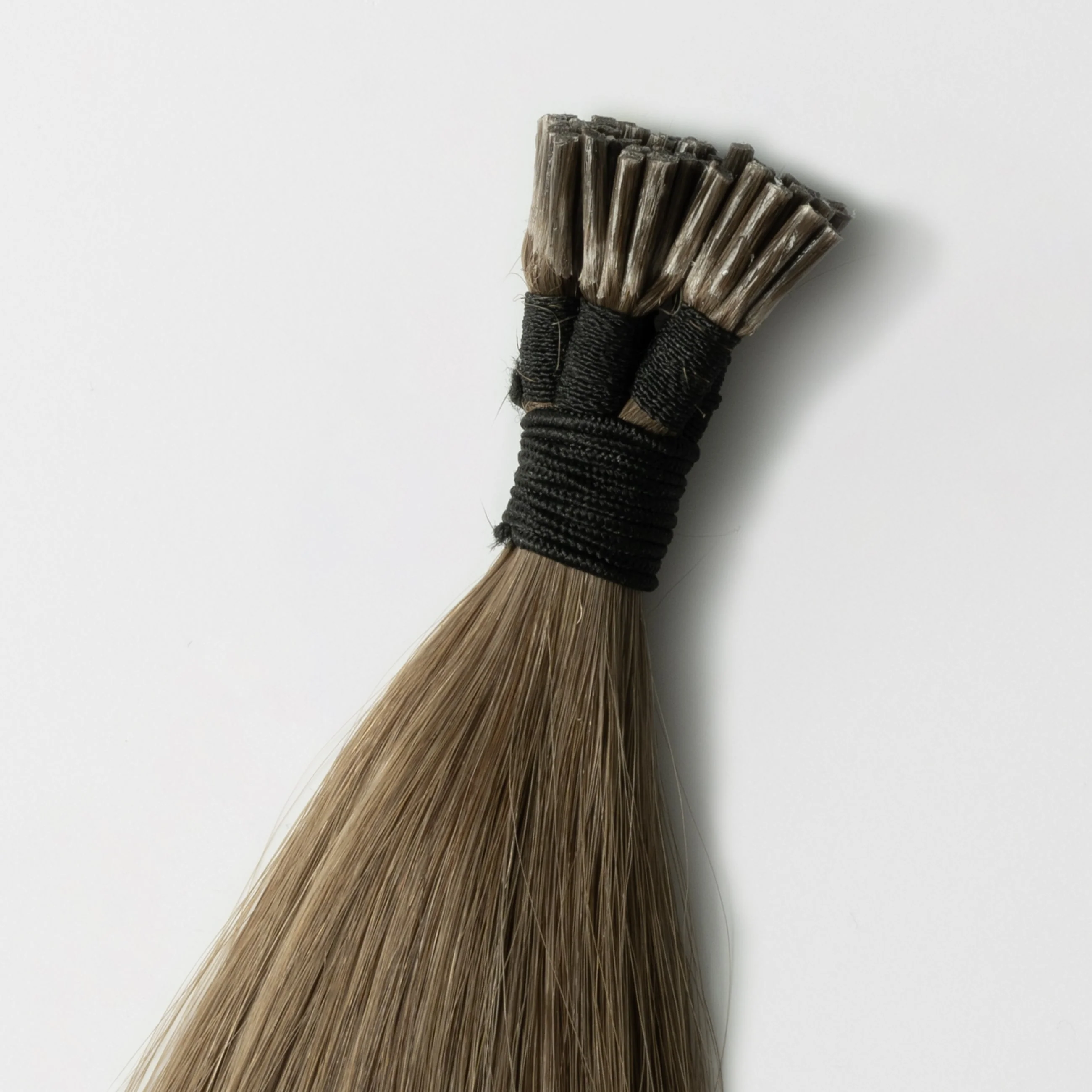 Cold fusion - Ash Brown 3B - Image 4