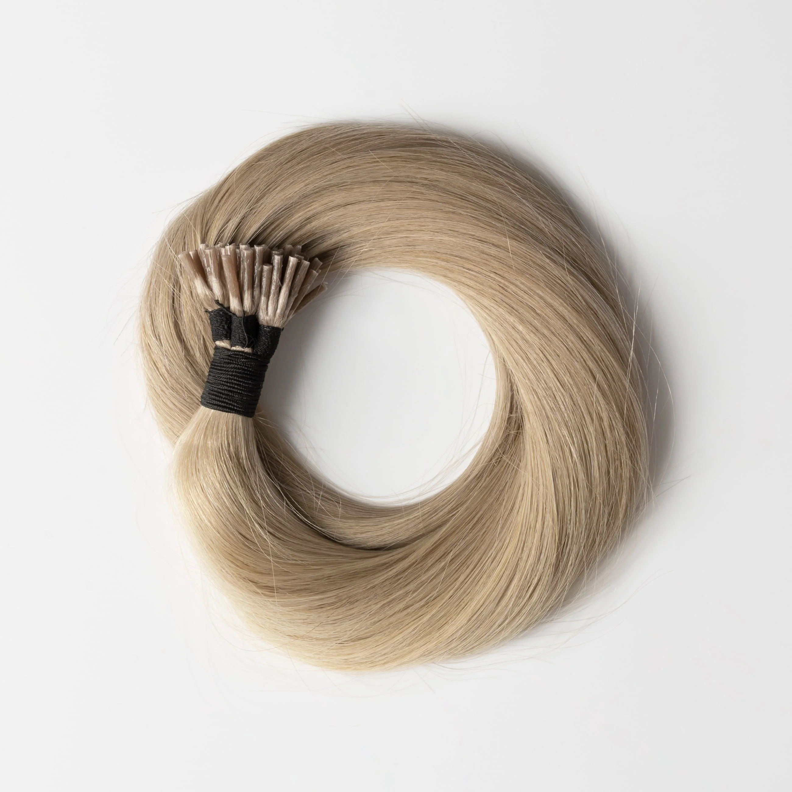 Cold fusion - Beige Blonde 16B - Image 4