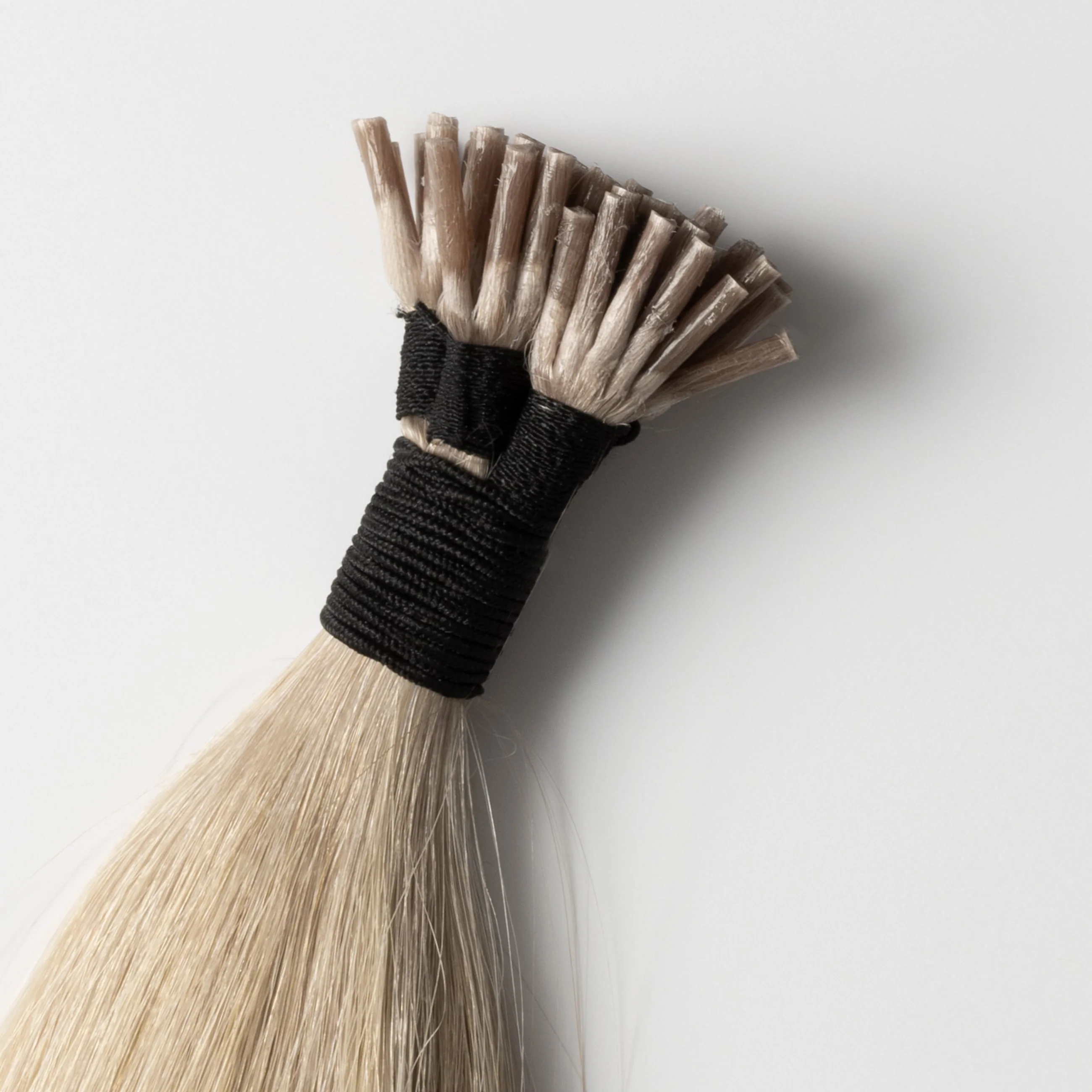 Cold fusion - Beige Blonde 16B - Image 5
