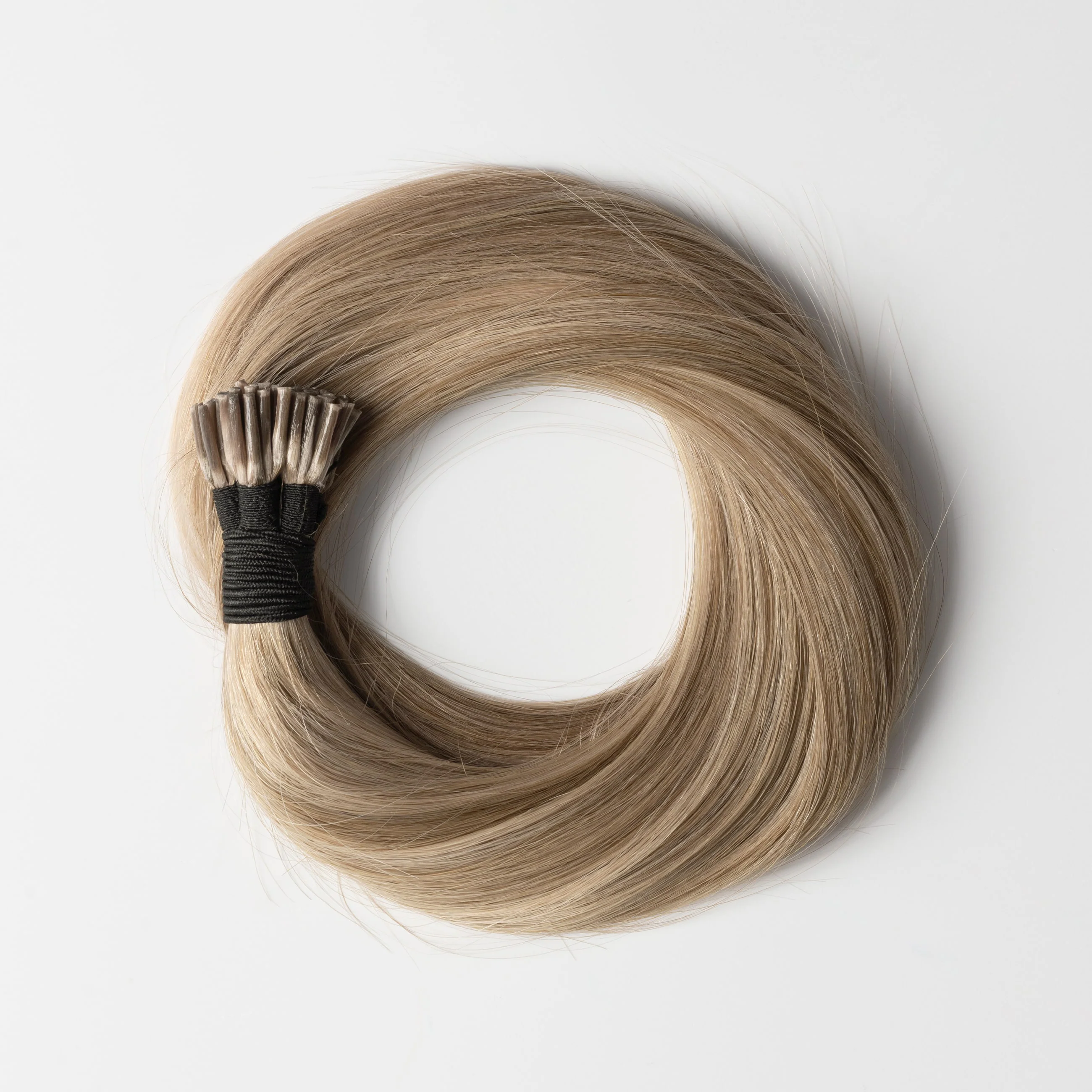 Cold fusion - Beige Blonde Mix 5B/16B - Image 4