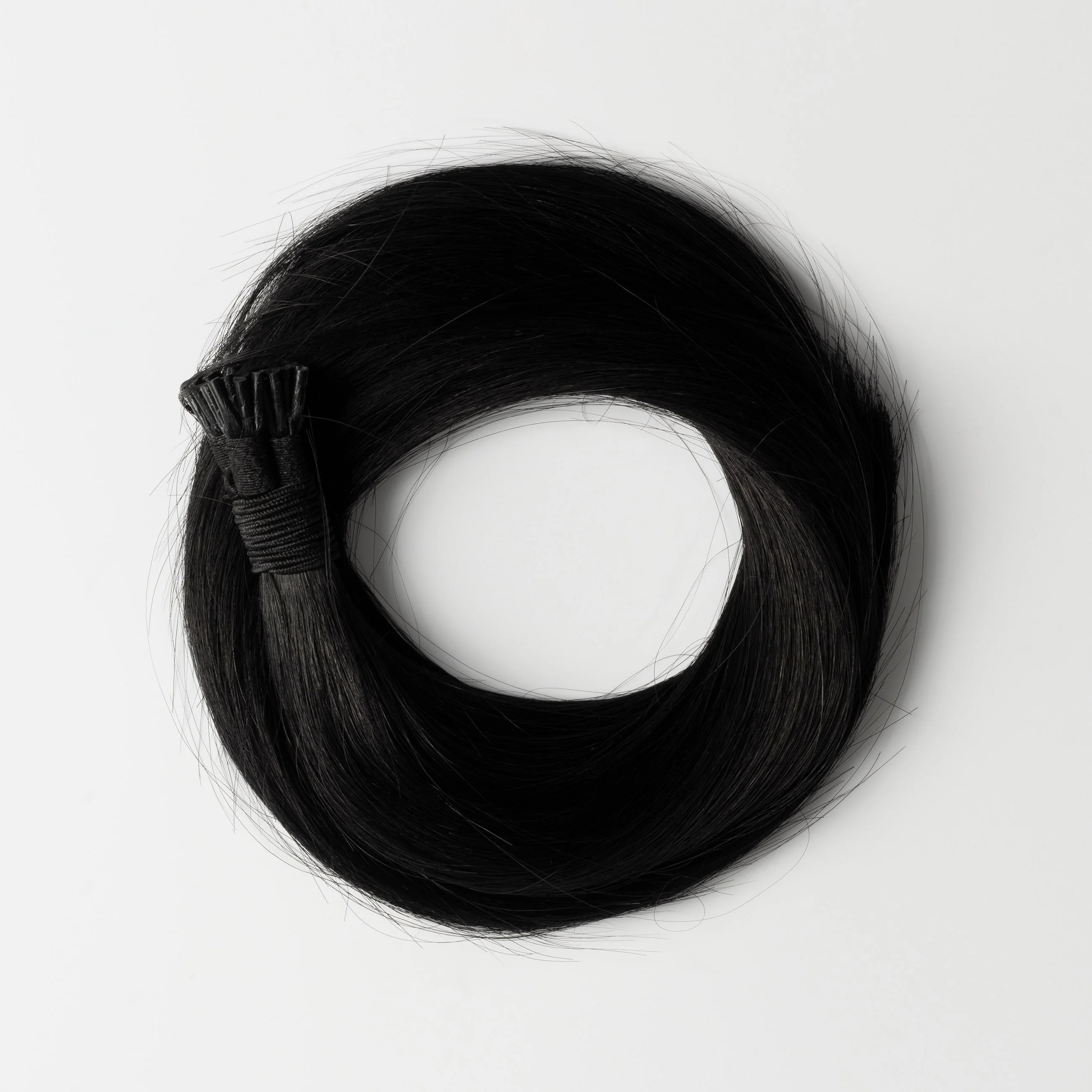 Cold fusion - Black 1 - Image 4