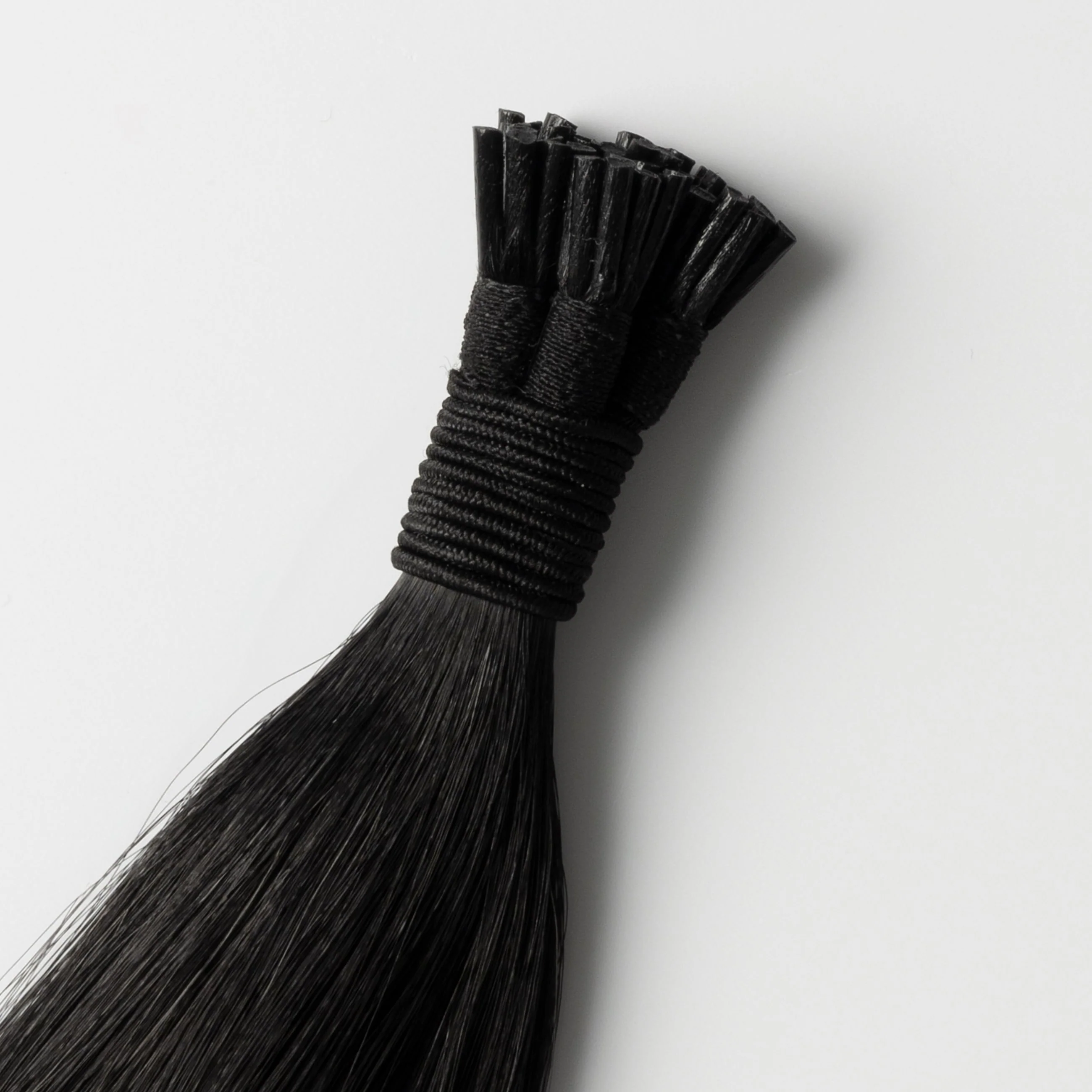 Cold fusion - Black 1 - Image 5