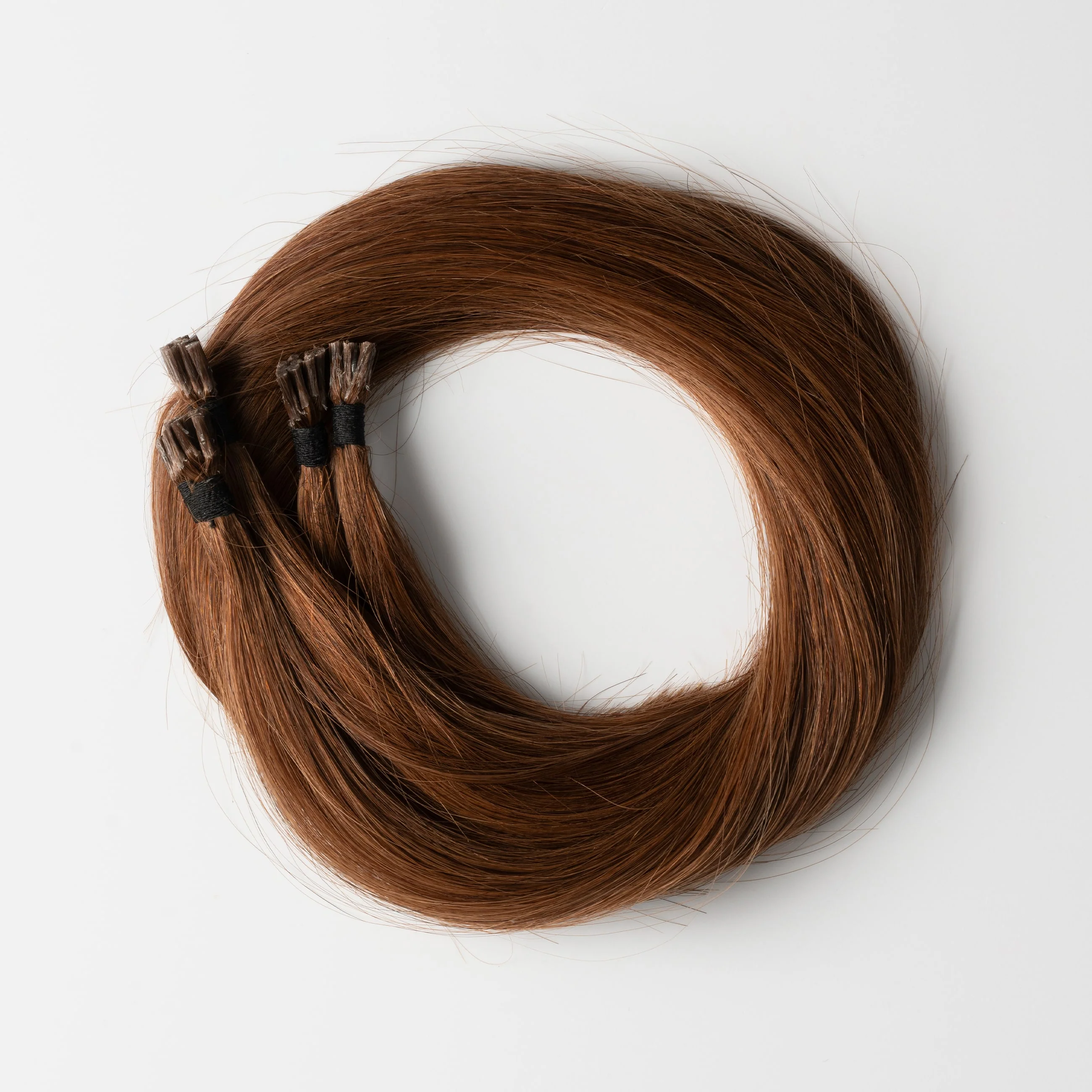 Cold fusion - Chestnut Brown 6 - Image 4