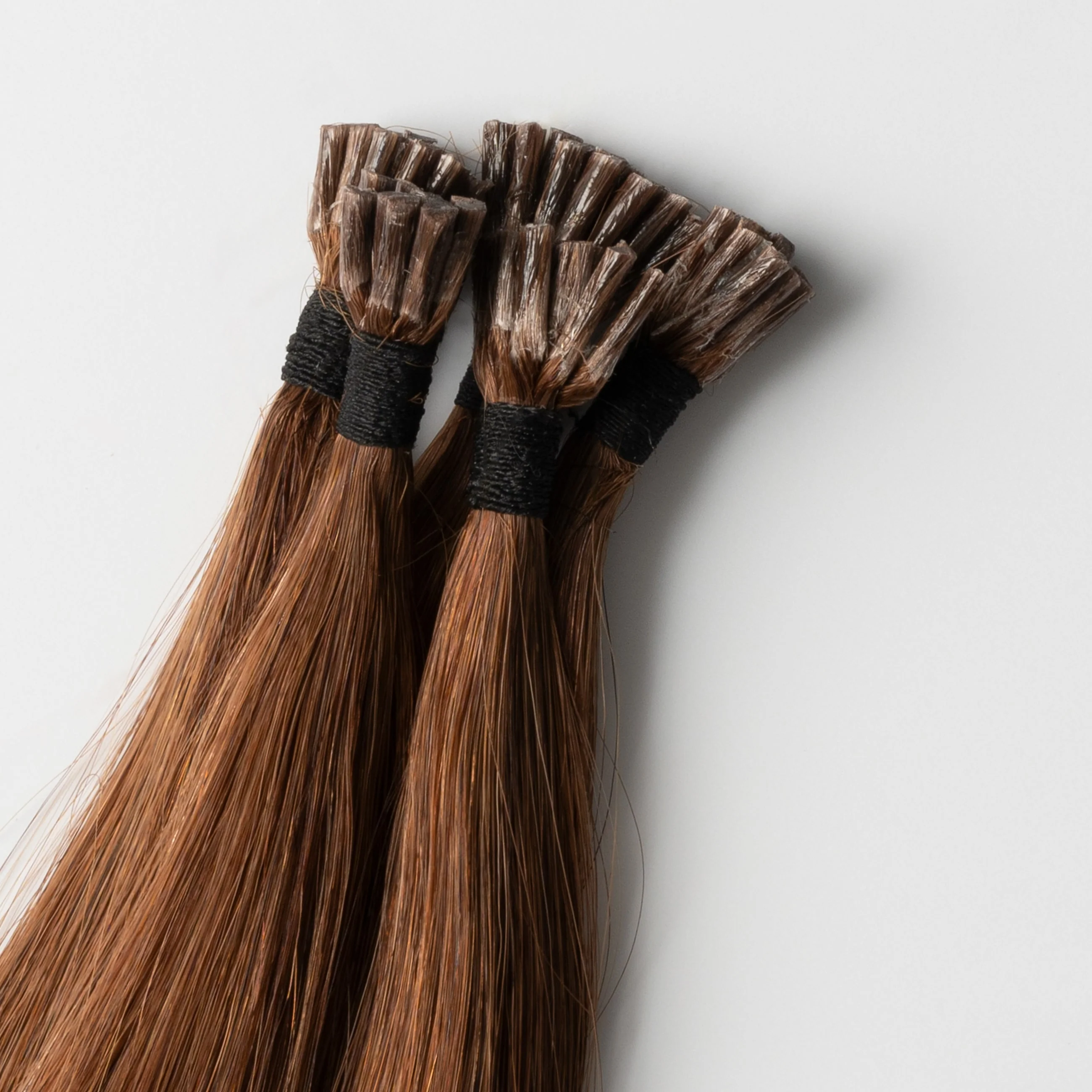 Cold fusion - Chestnut Brown 6 - Image 5