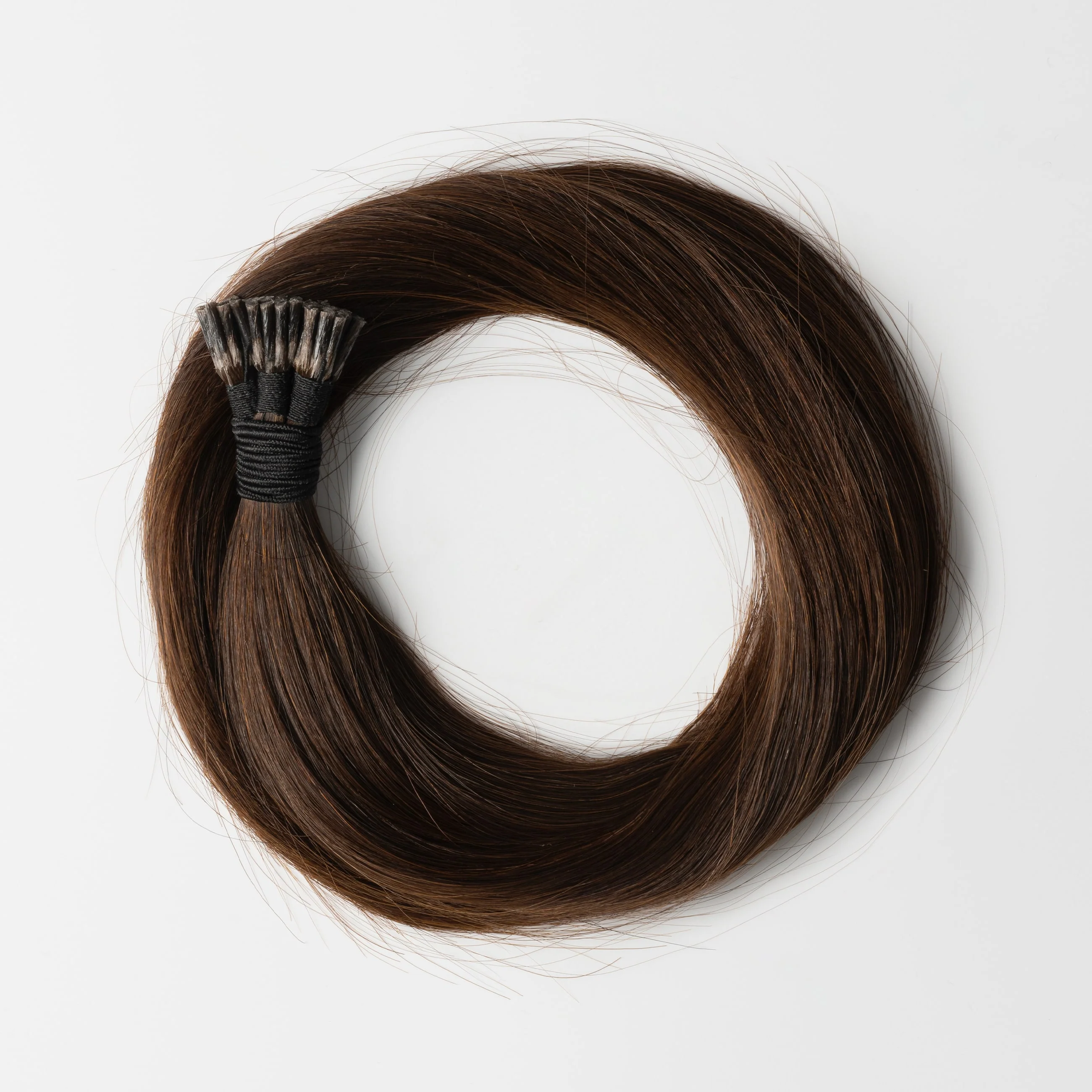 Cold fusion - Chocolate Brown 2 - Image 4