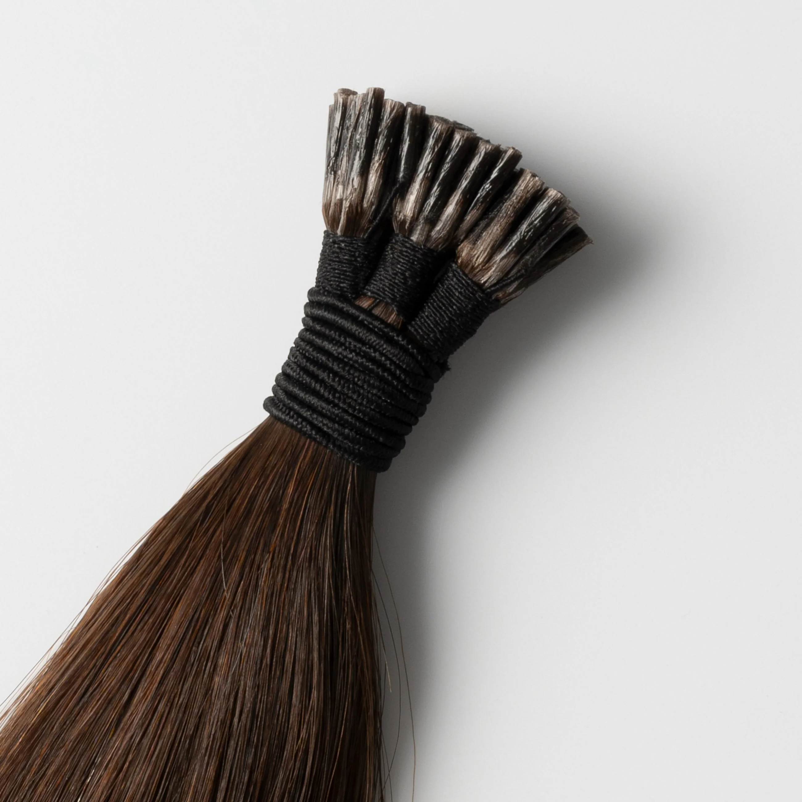 Cold fusion - Chocolate Brown 2 - Image 5