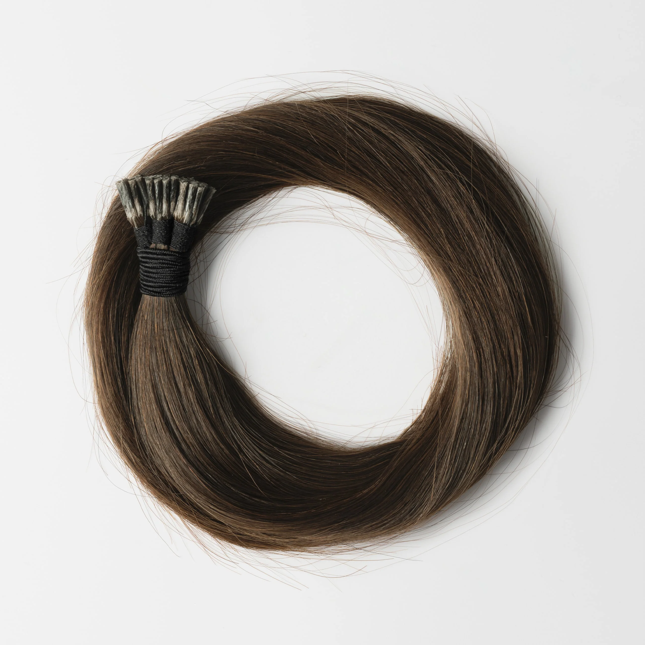 Cold fusion - Dark Ash Brown 2C - Image 4