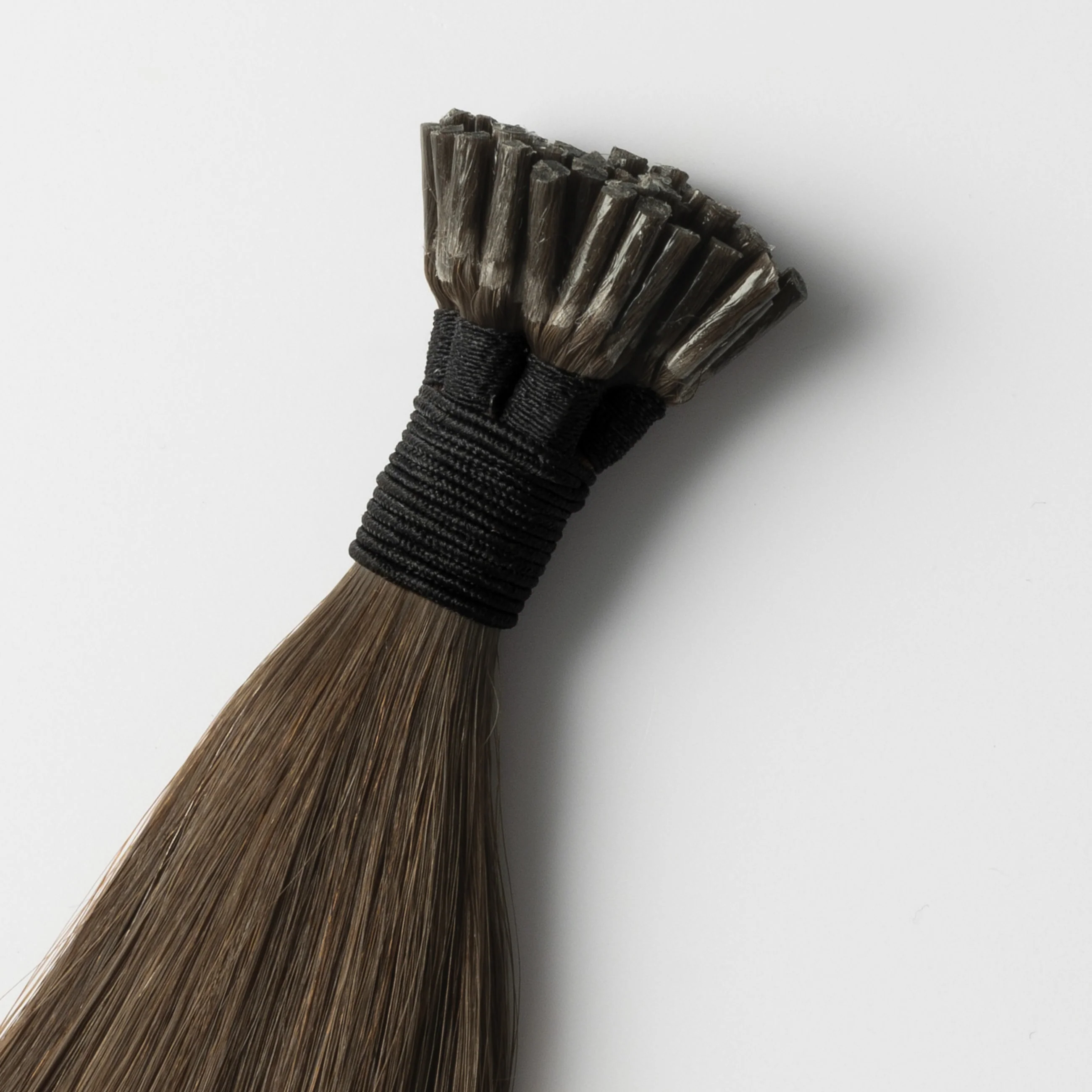 Cold fusion - Dark Ash Brown 2C - Image 5