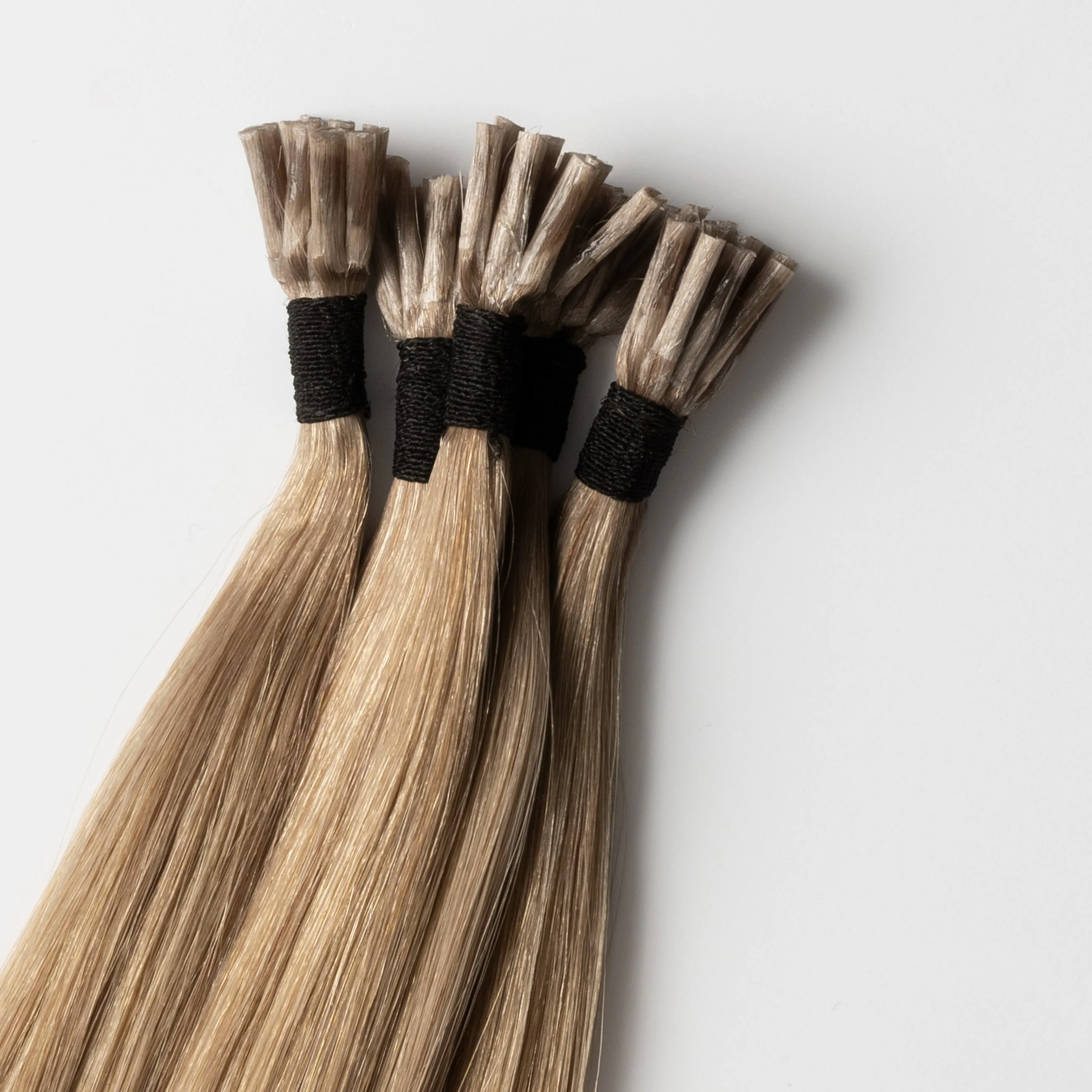 Cold fusion - Dark Beige Blonde 12B - Image 5