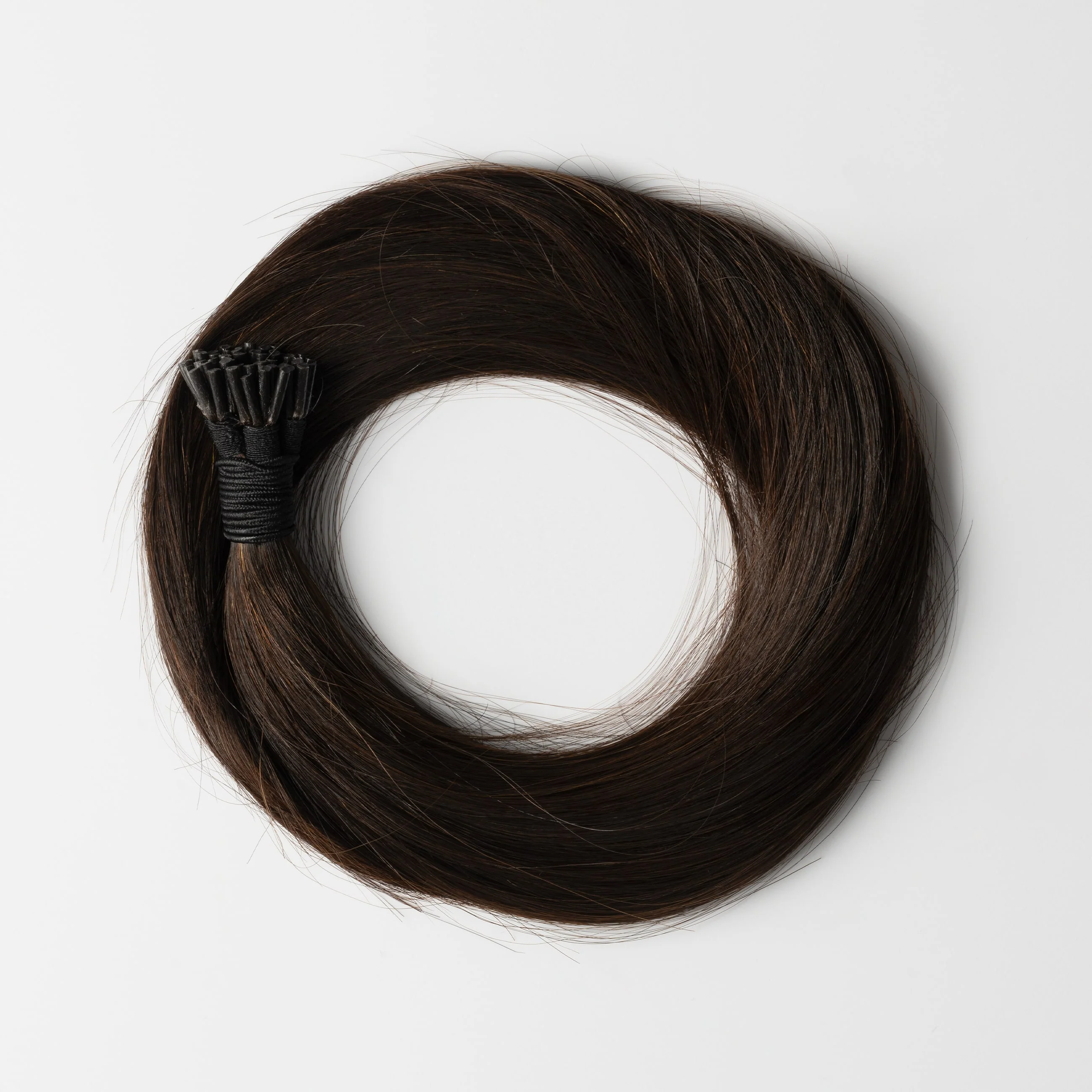 Cold fusion - Dark Chocolate Brown 1B - Image 4