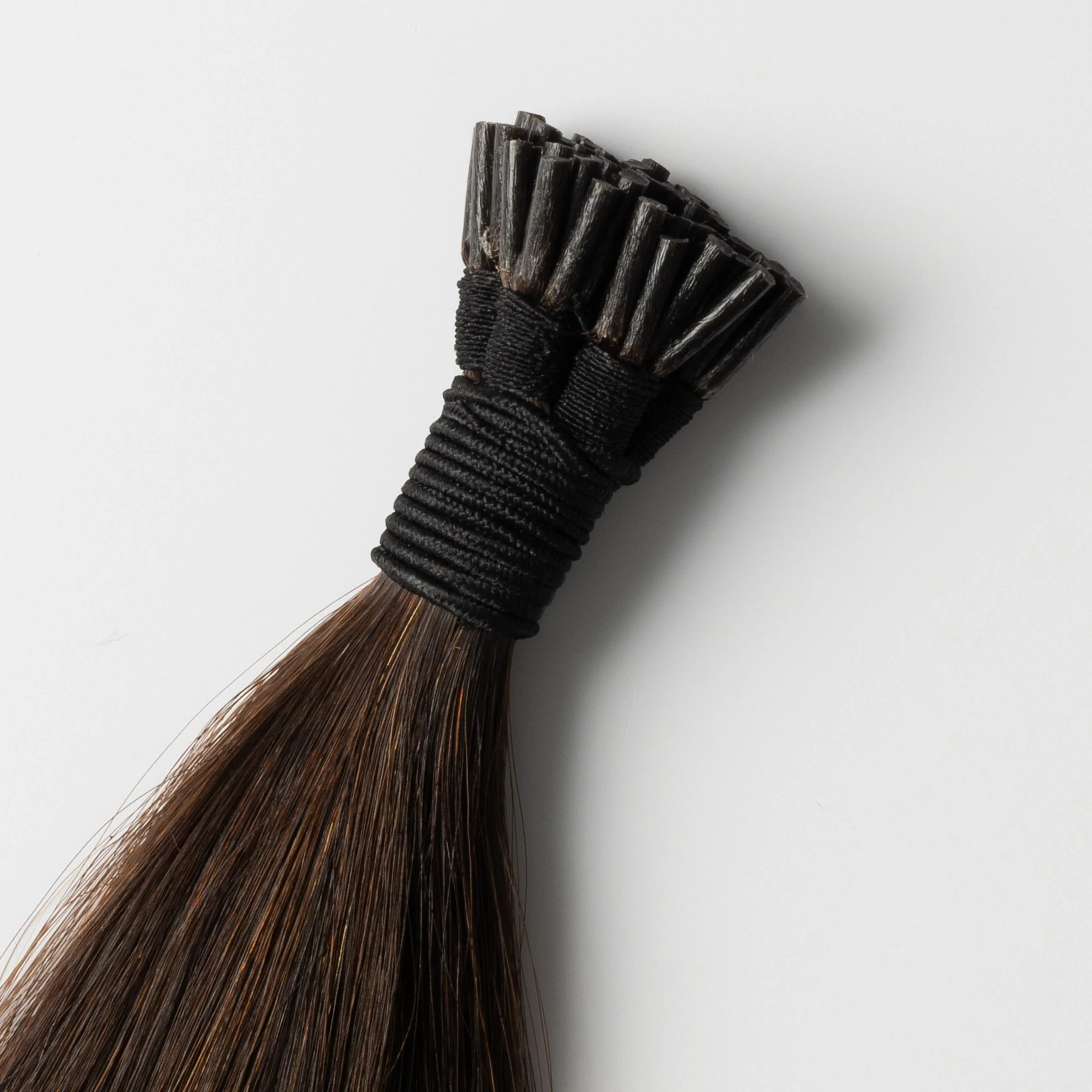 Cold fusion - Dark Chocolate Brown 1B - Image 5