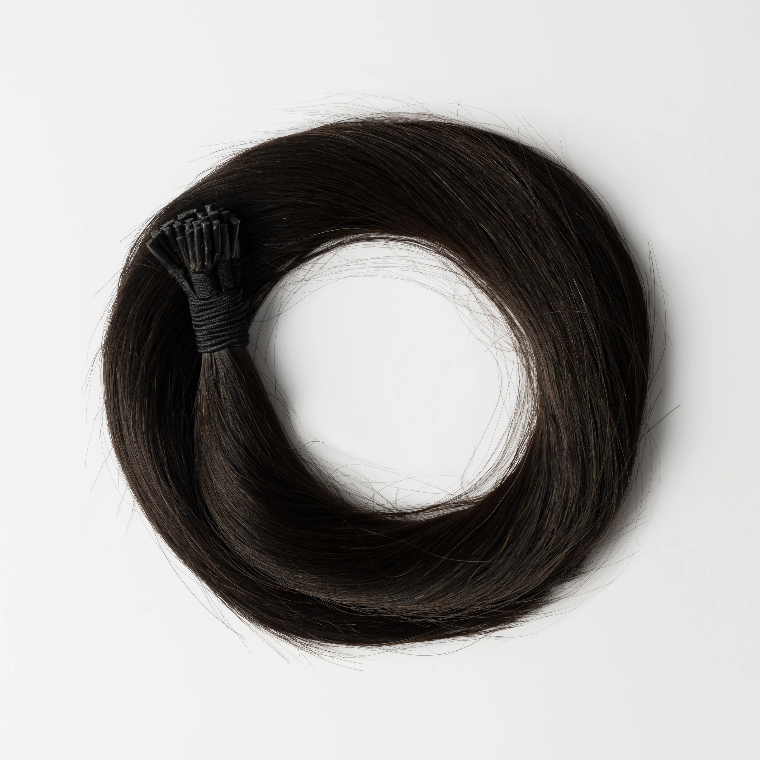 Cold fusion - Dark Natural Brown 1A - Image 4