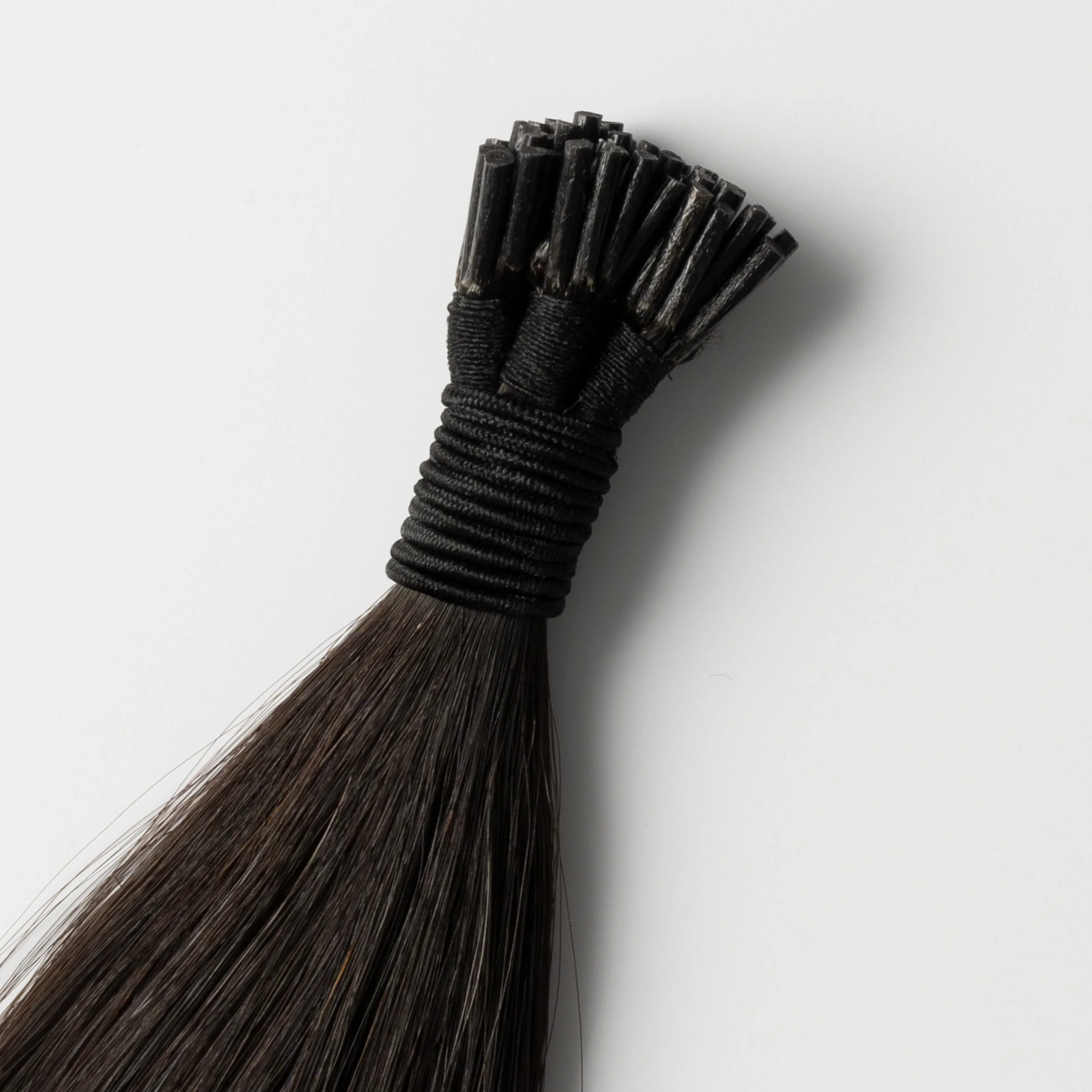 Cold fusion - Dark Natural Brown 1A - Image 5