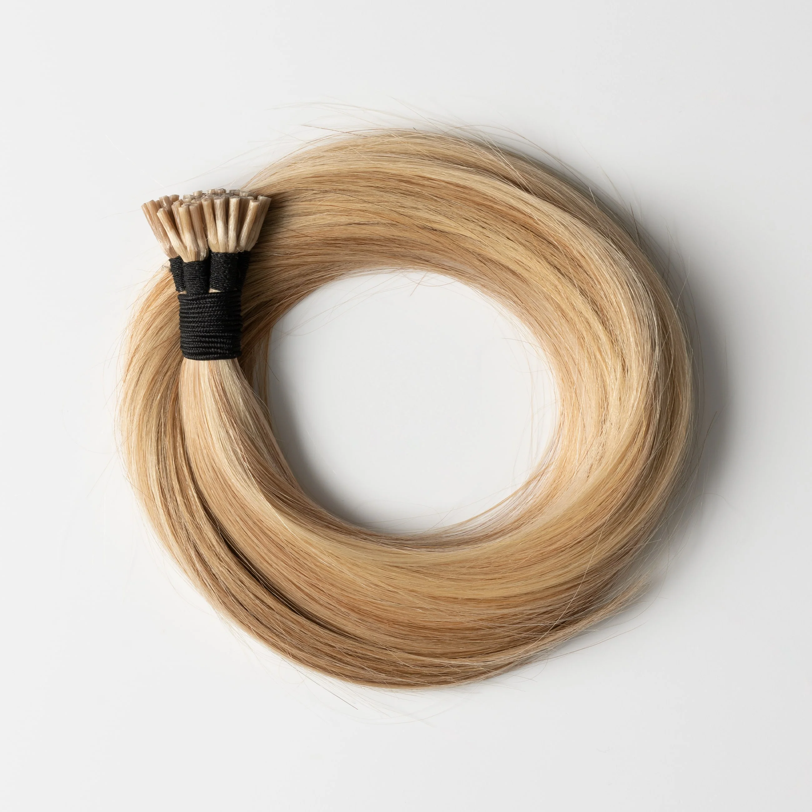 Cold fusion - Honey Blonde Mix 10/22 - Image 4