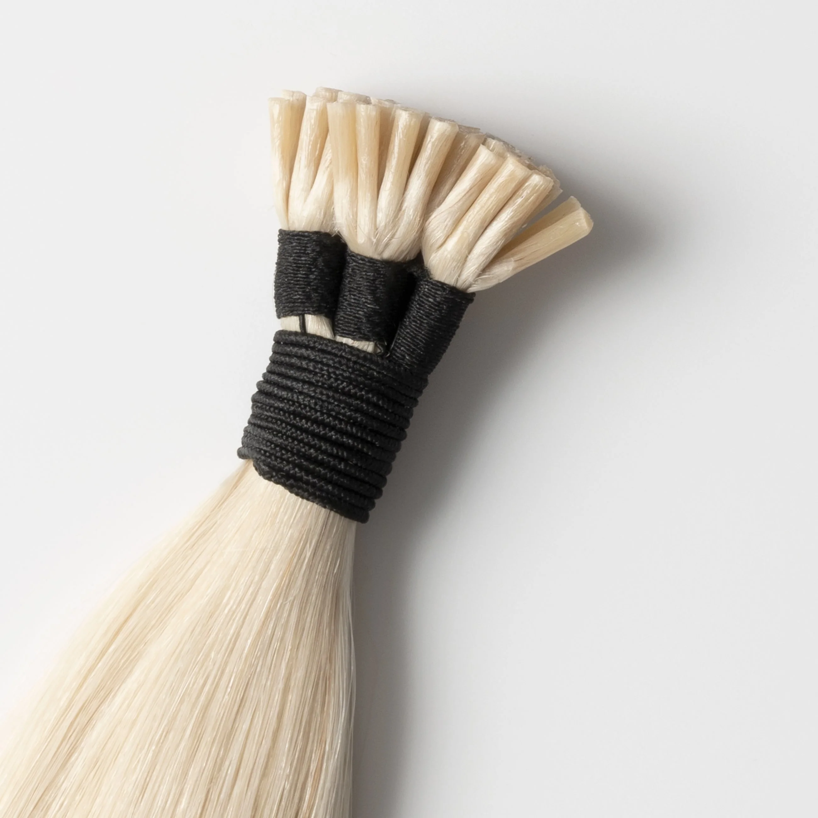 Cold fusion - Light Ash Blonde 60B - Image 5
