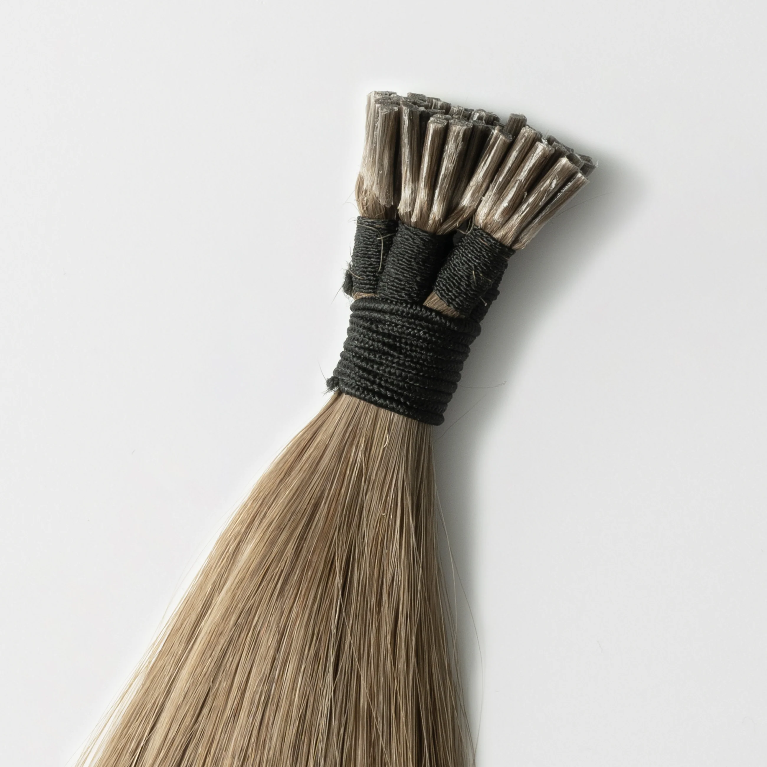 Cold fusion - Light Ash Brown 5B - Image 4