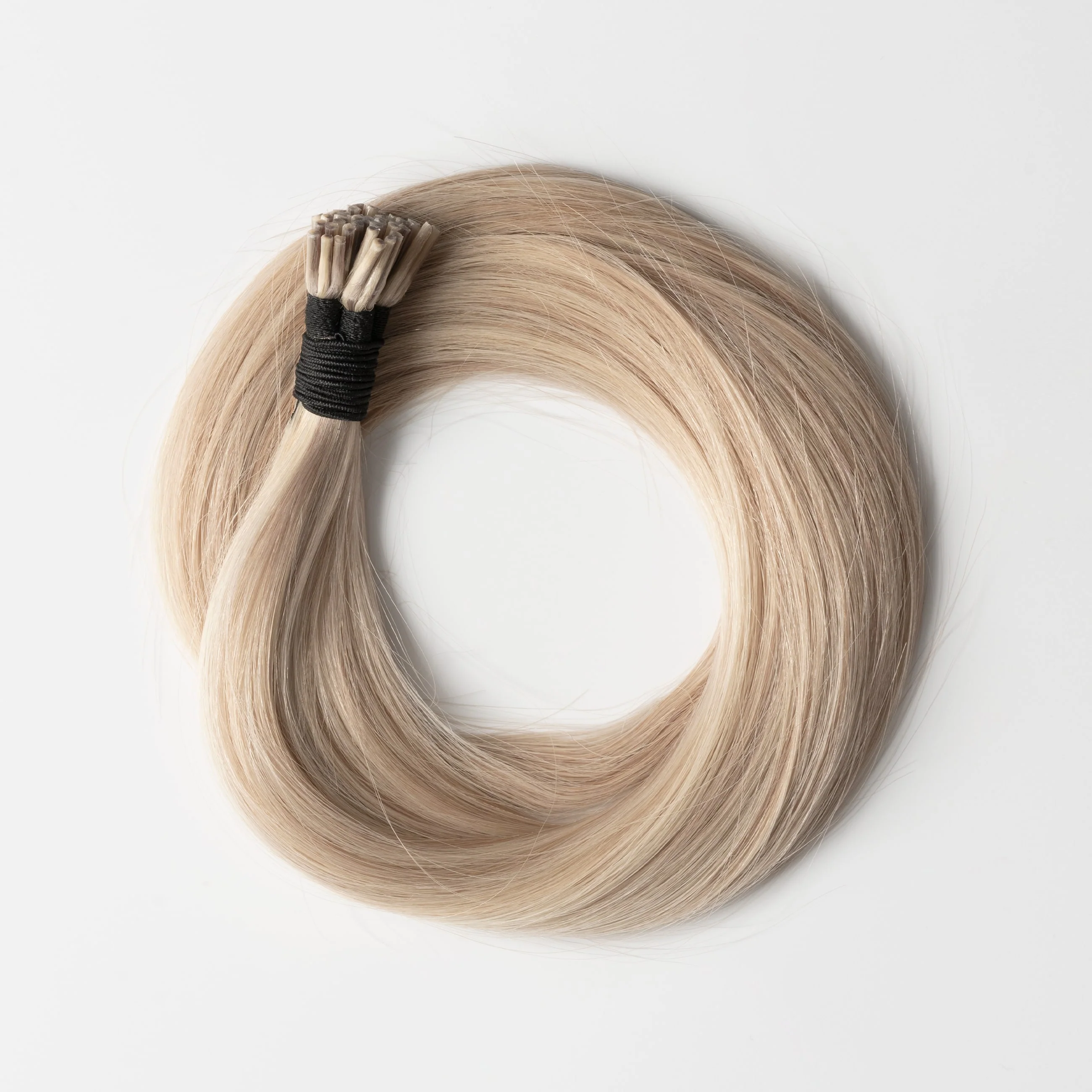 Cold fusion - Light Beige Blonde Mix 16B/60B - Image 4
