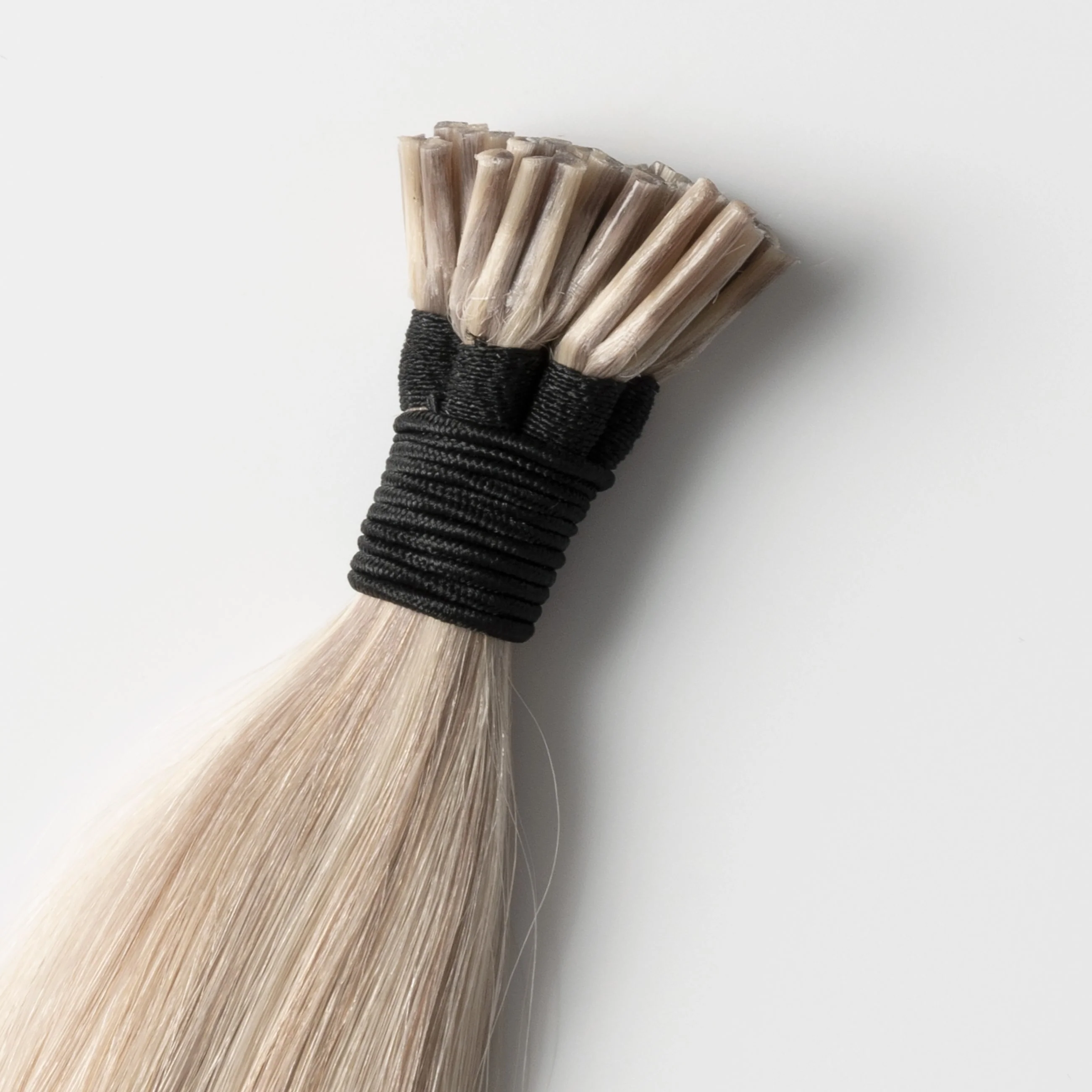 Cold fusion - Light Beige Blonde Mix 16B/60B - Image 5
