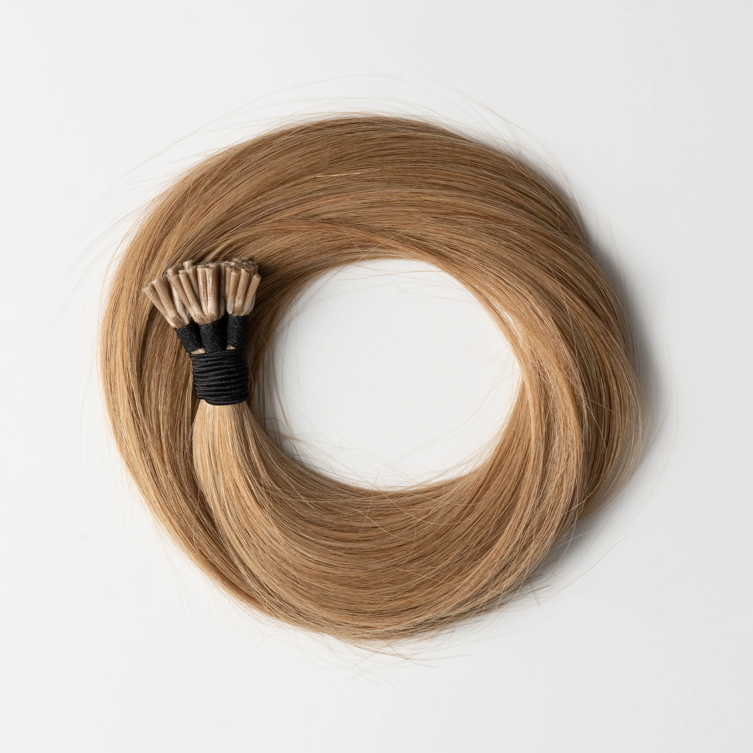 Cold fusion - Light Caramel 10 - Image 4