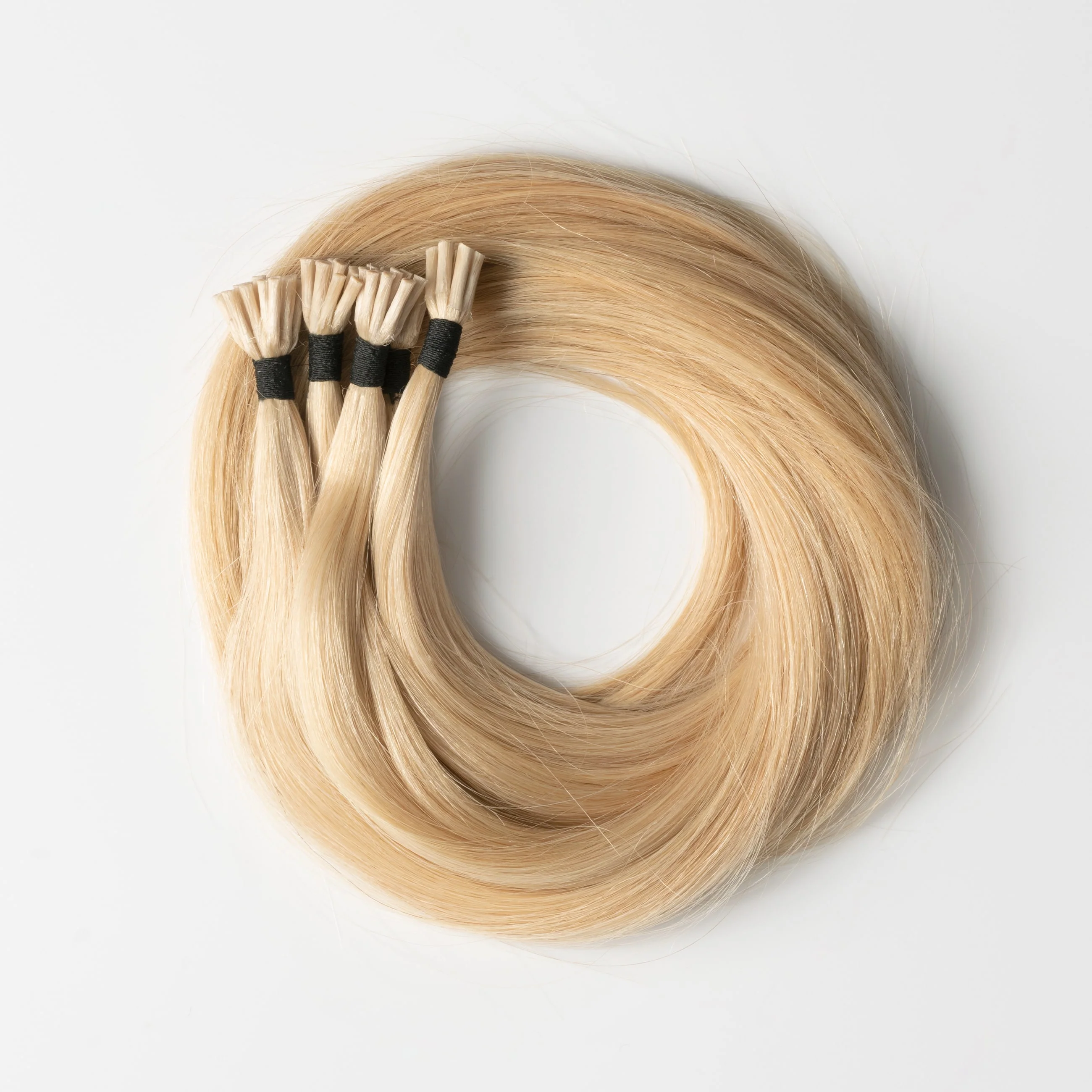 Cold fusion - Light Honey Blonde 22 - Image 4