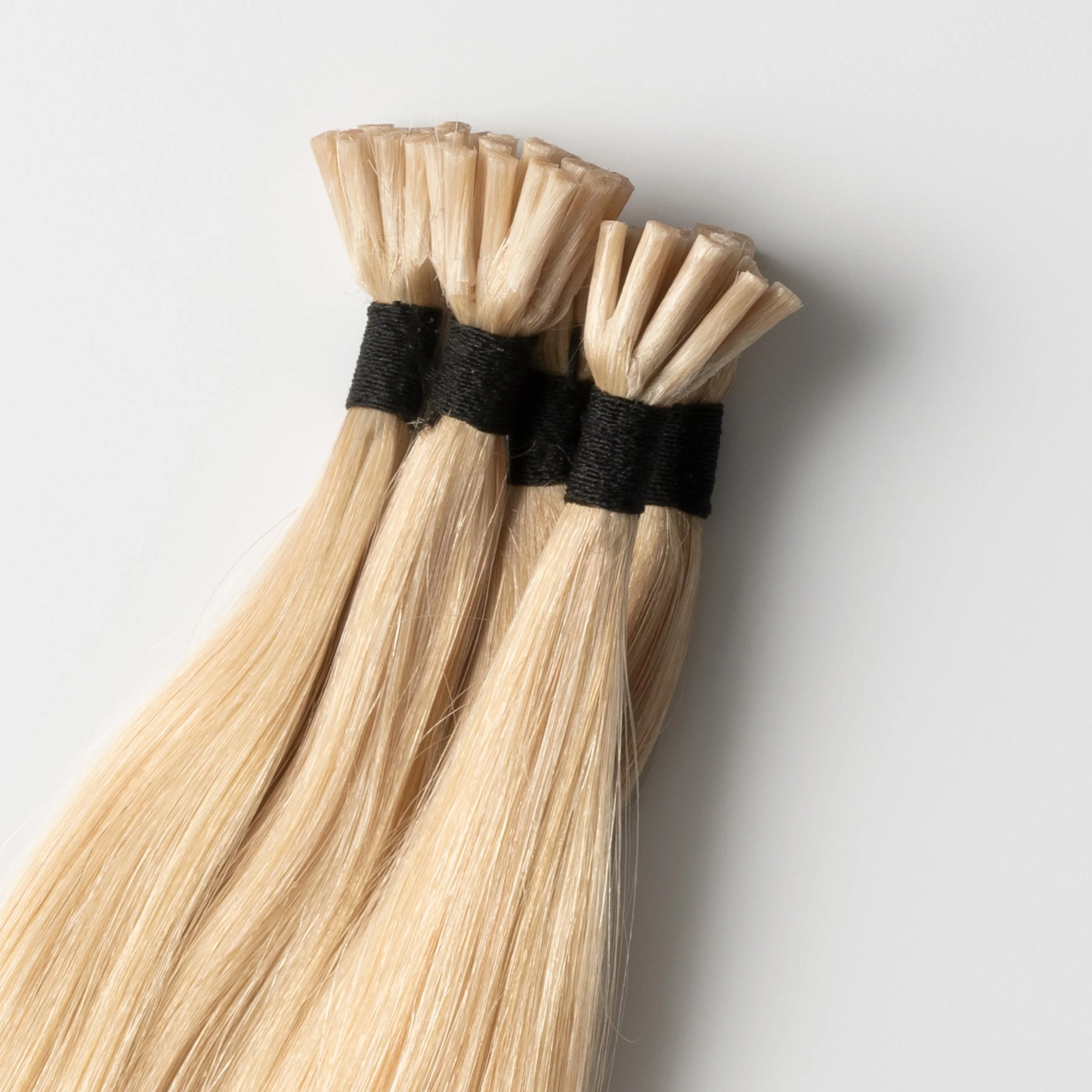 Cold fusion - Light Honey Blonde 22 - Image 5