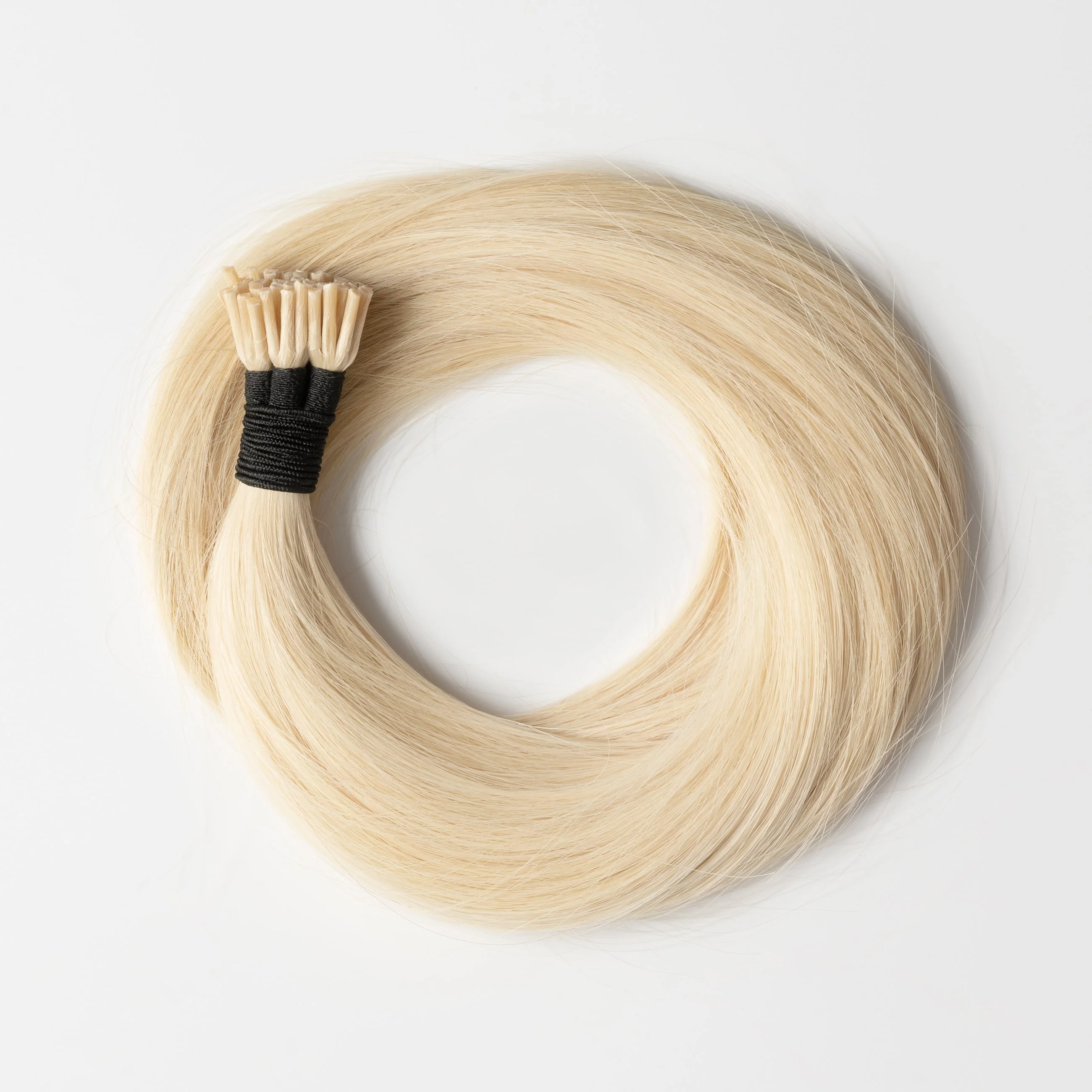 Cold fusion - Light Natural Blonde 60A - Image 4