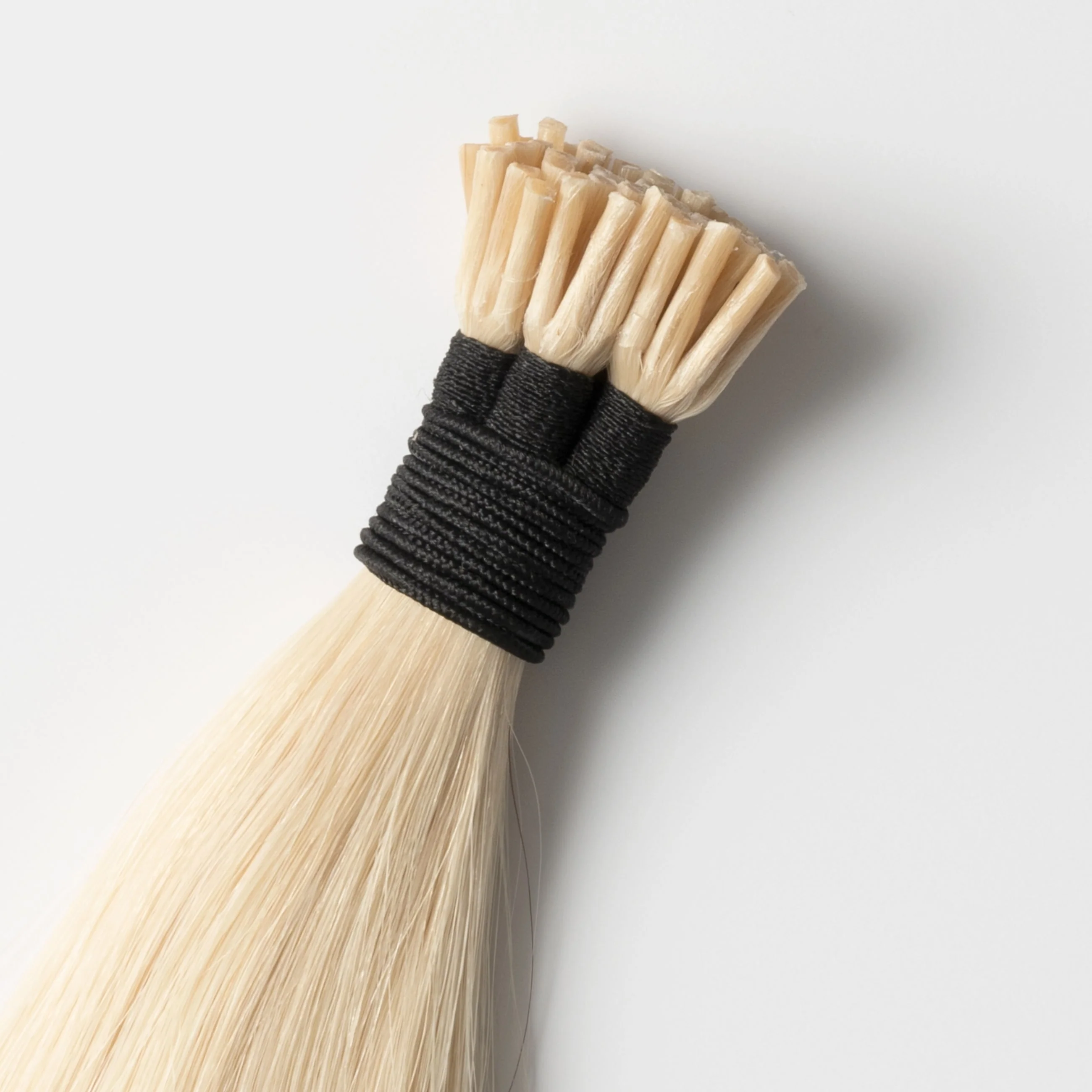 Cold fusion - Light Natural Blonde 60A - Image 5