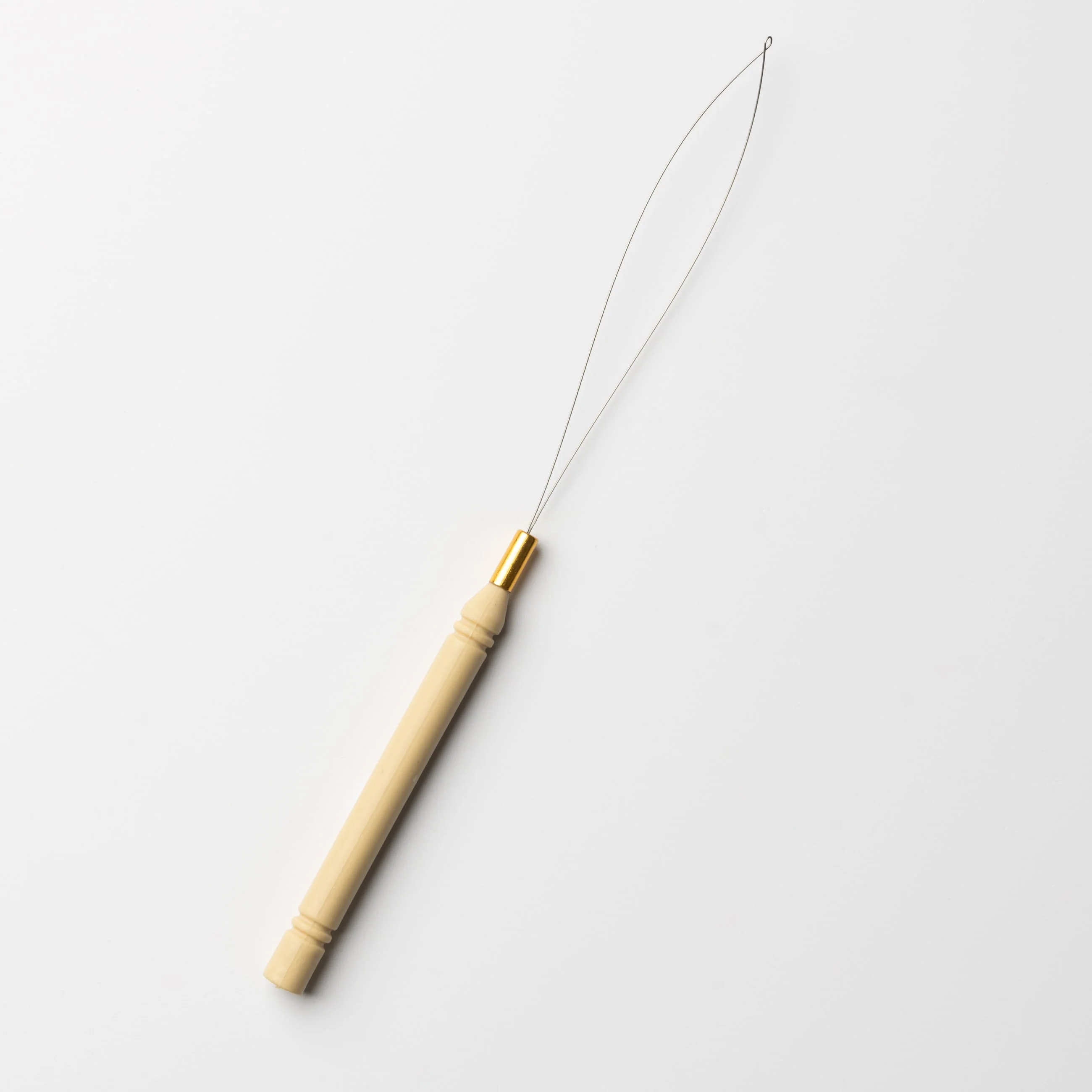 Miniaturebillede 1