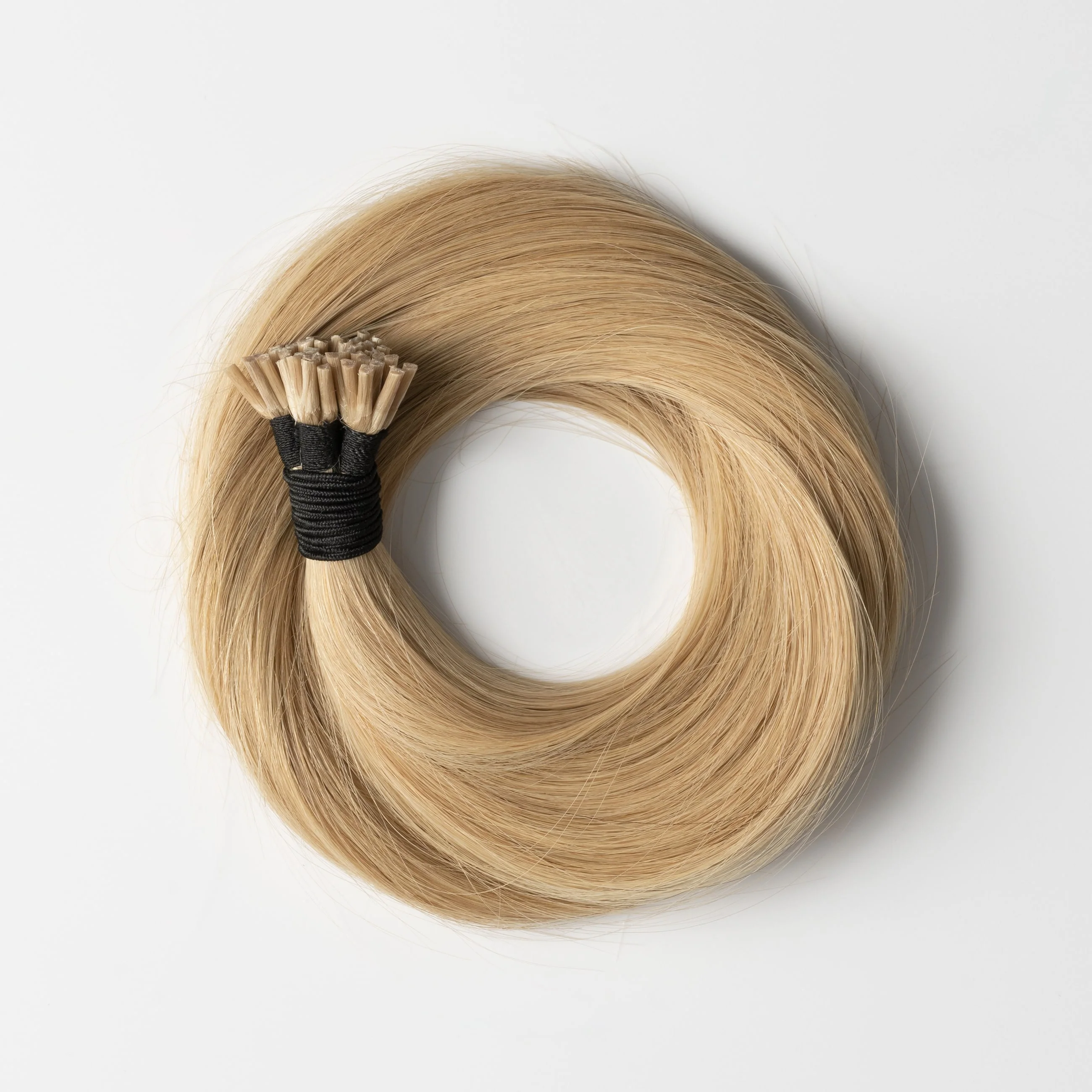 Cold fusion - Natural Blonde 15 - Image 4