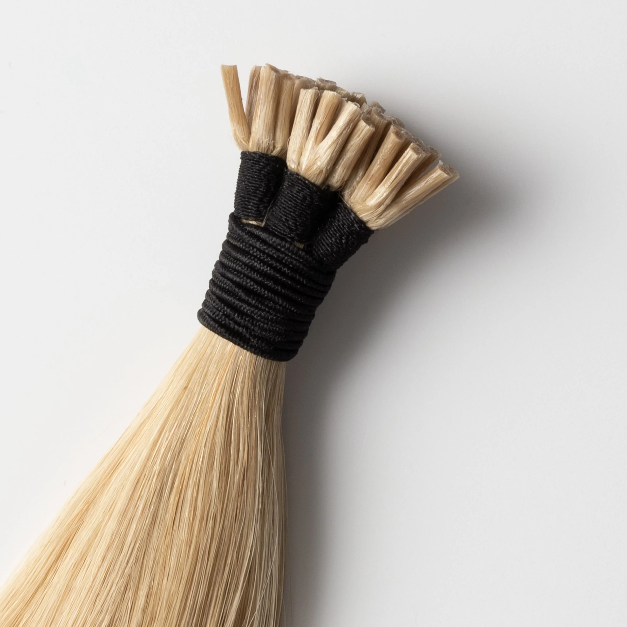 Cold fusion - Natural Blonde 15 - Image 5