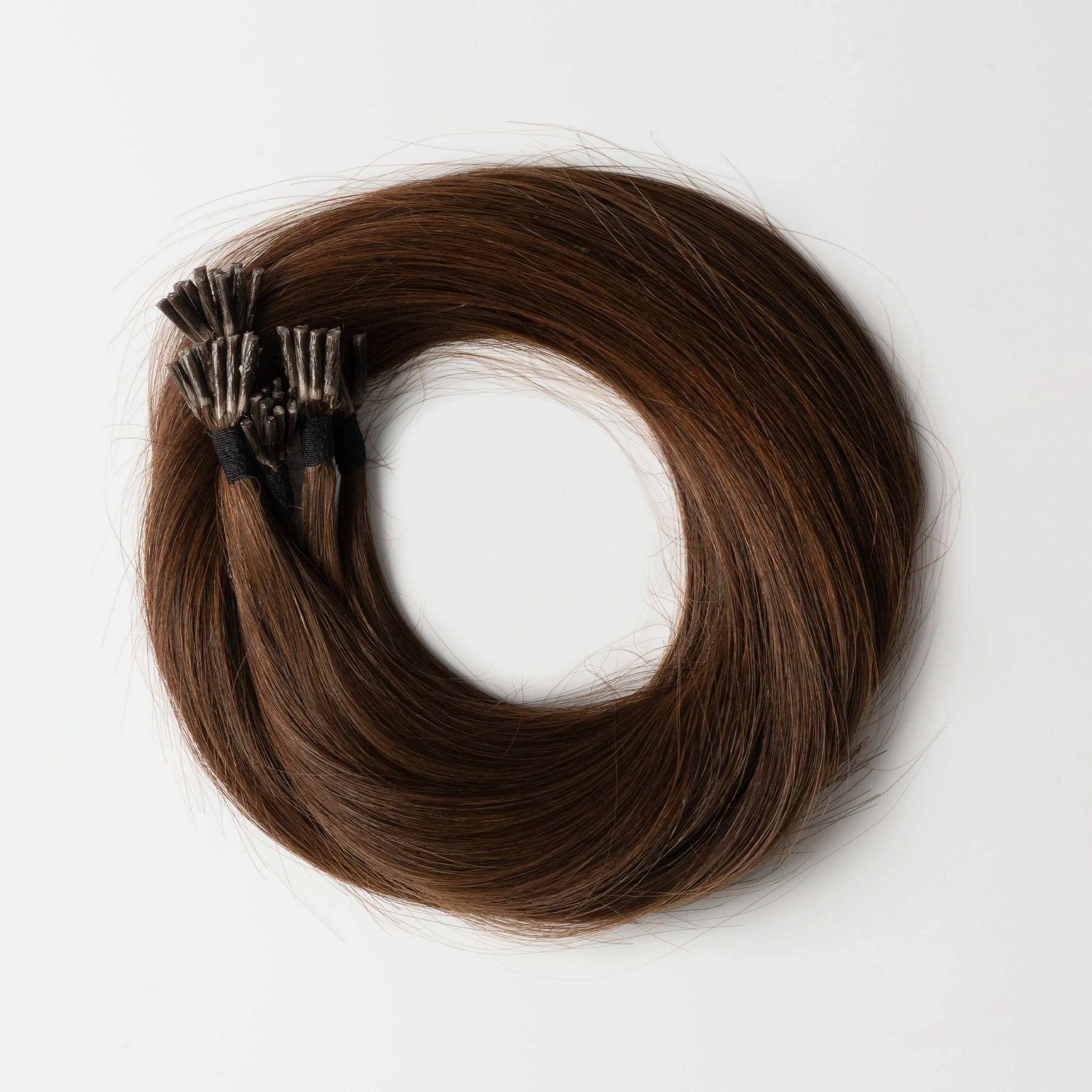 Cold fusion - Warm Brown 4 - Image 4