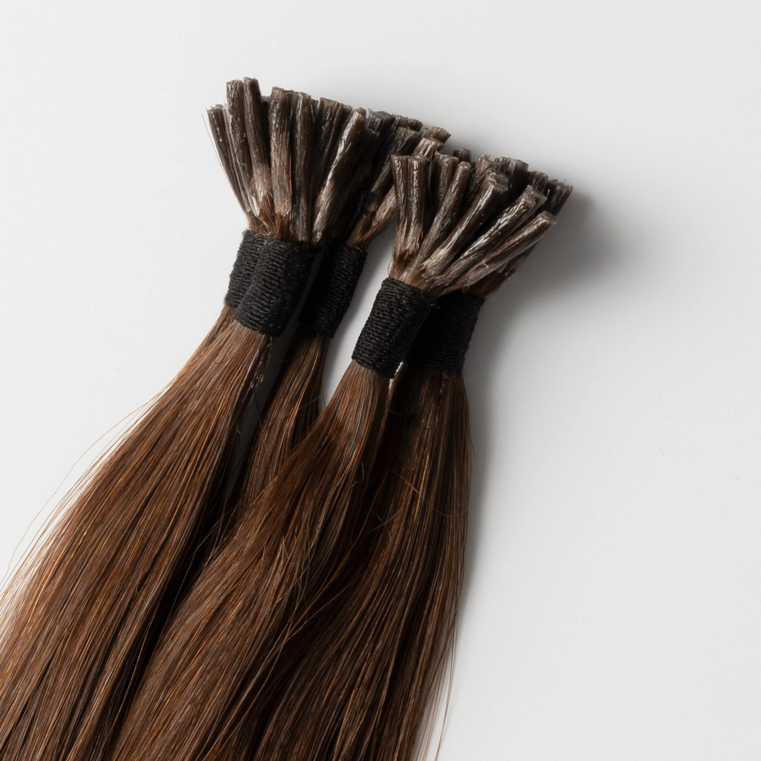 Cold fusion - Warm Brown 4 - Image 5