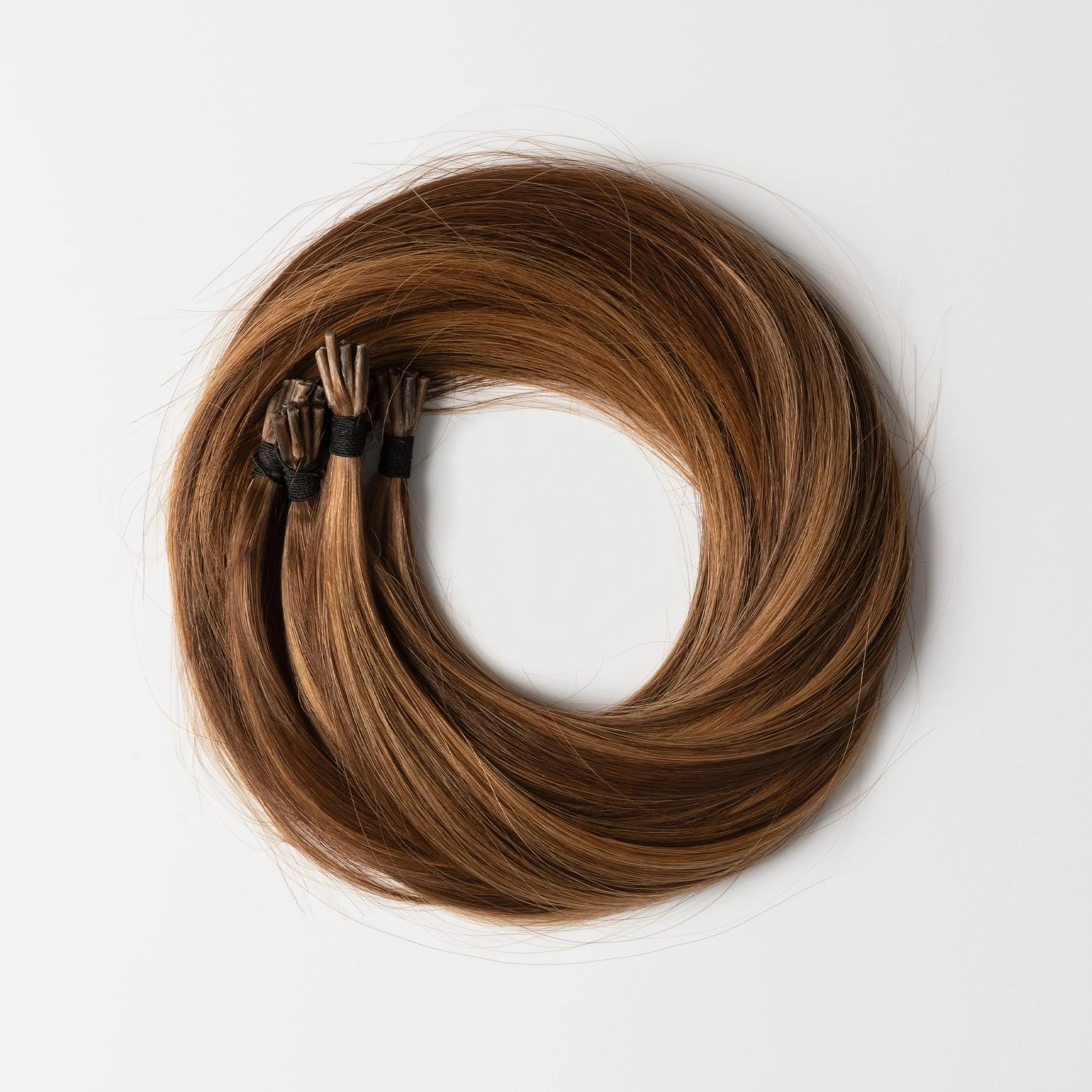Cold fusion - Warm Brown Mix 4/7 - Image 4