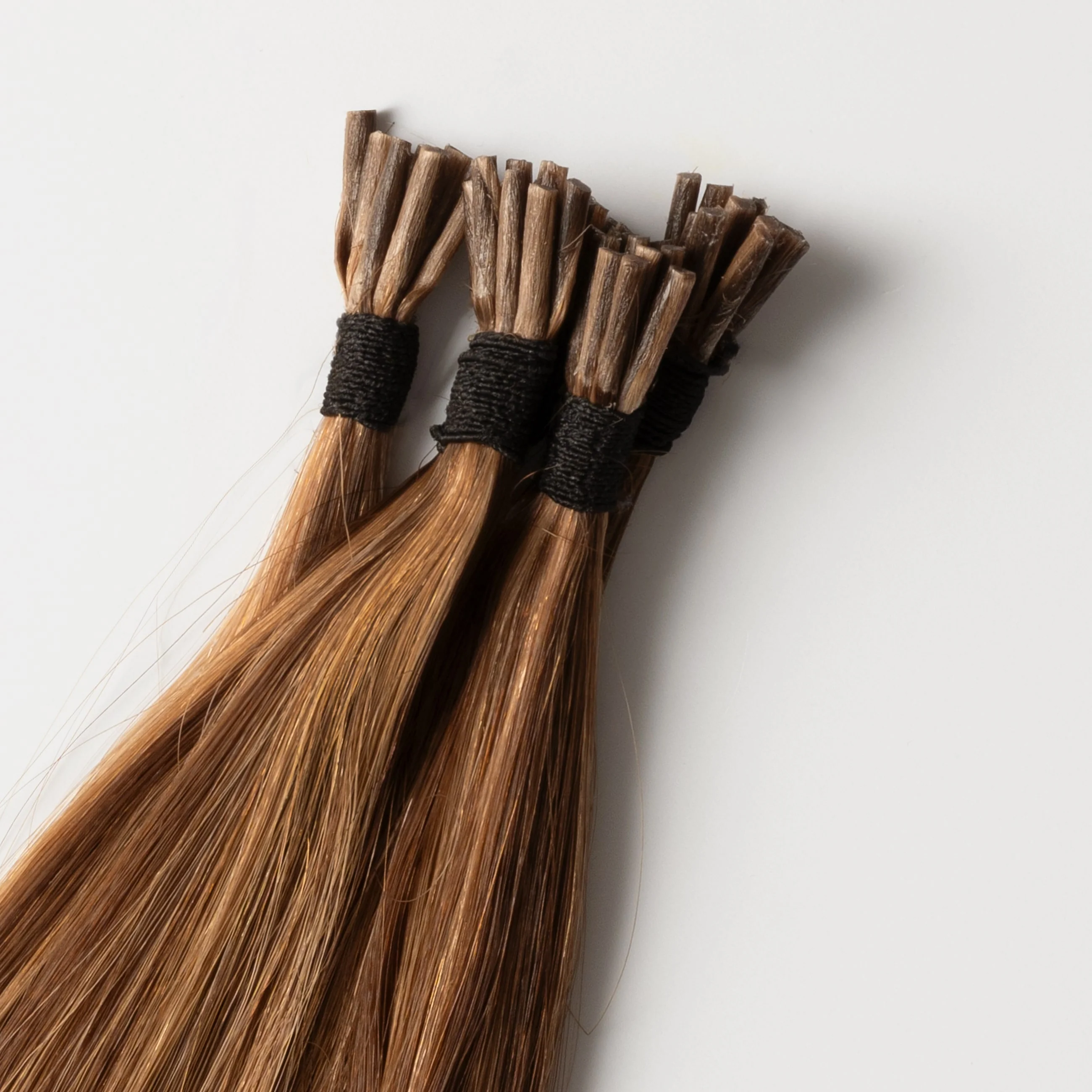 Cold fusion - Warm Brown Mix 4/7 - Image 5