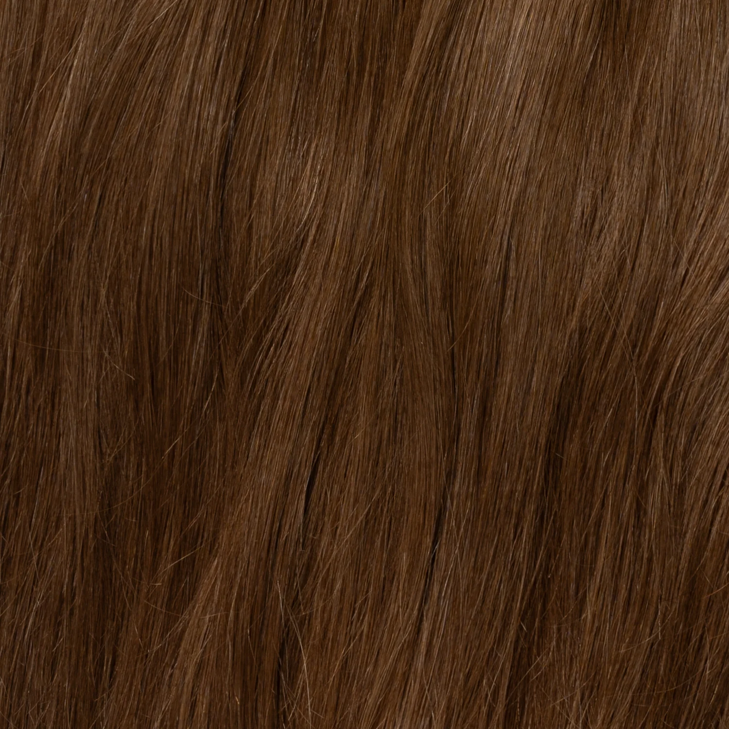 Miniaturebillede 2