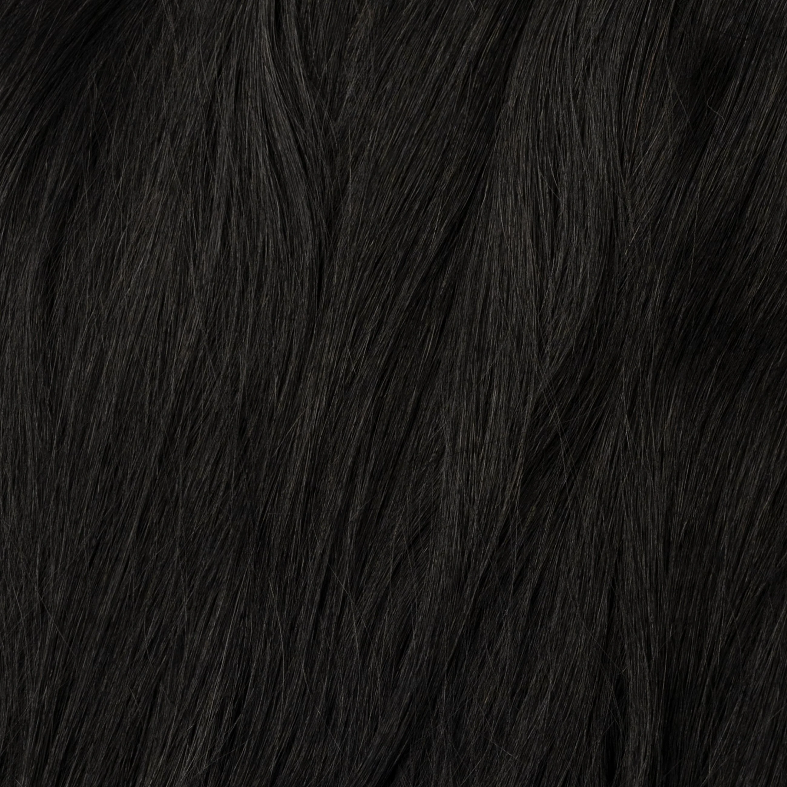 Miniaturebillede 2