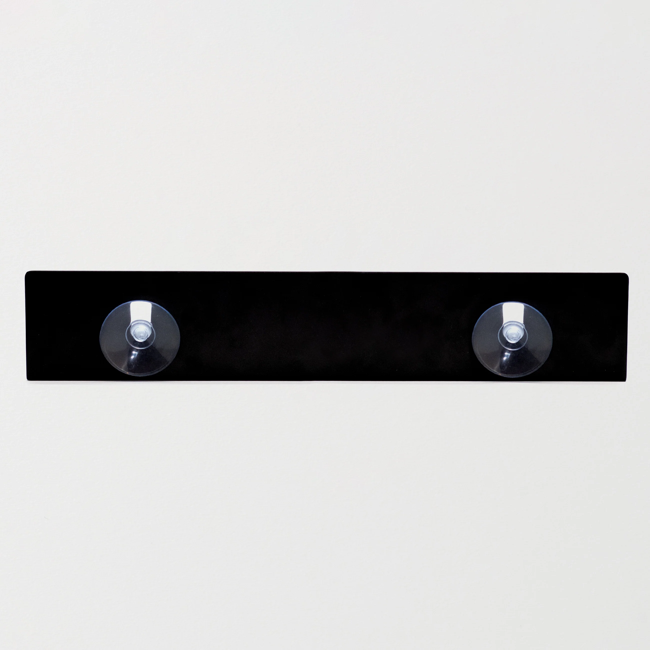 Hårholder - Image 3