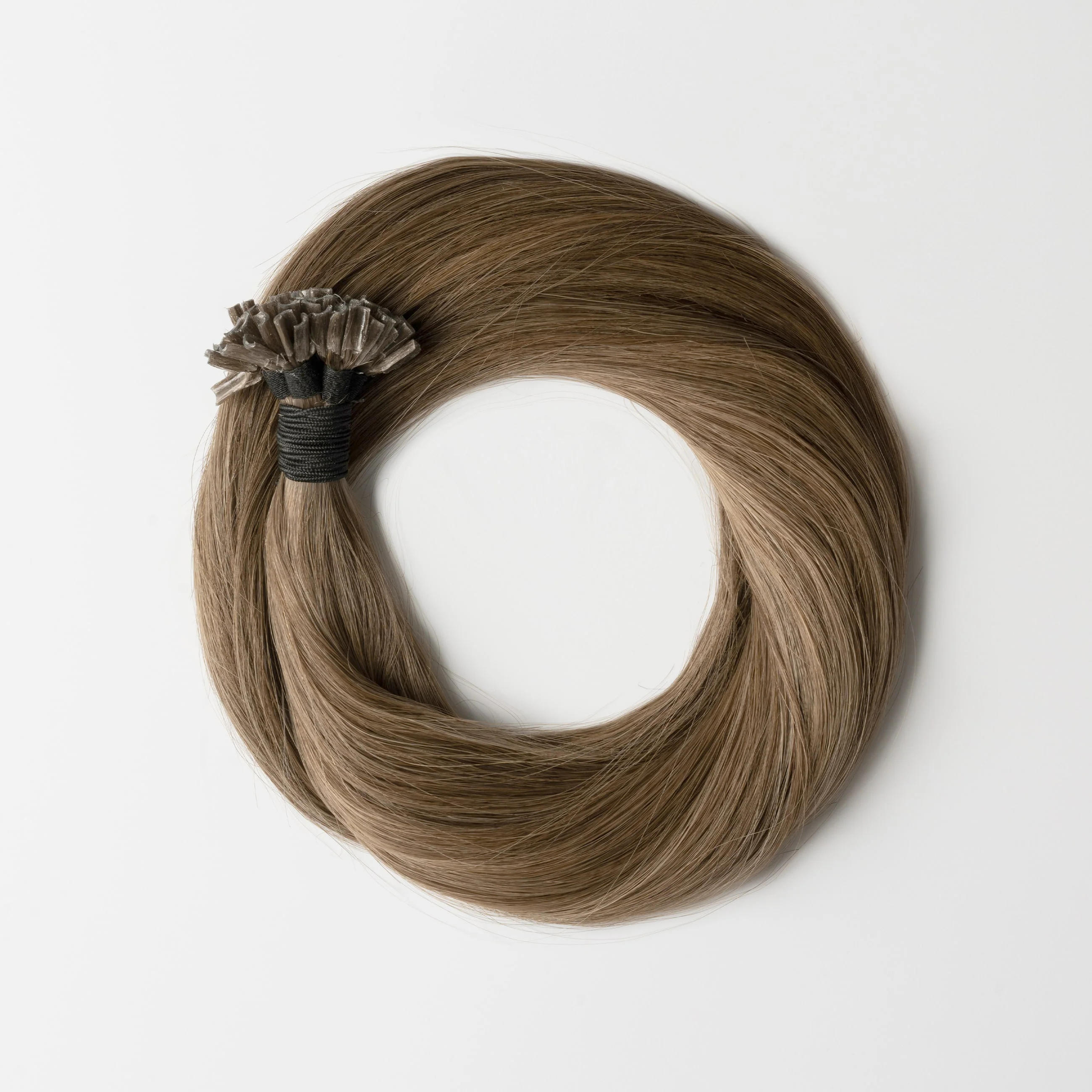 Hot fusion - Ash Brown Mix 3B/5B - Image 4