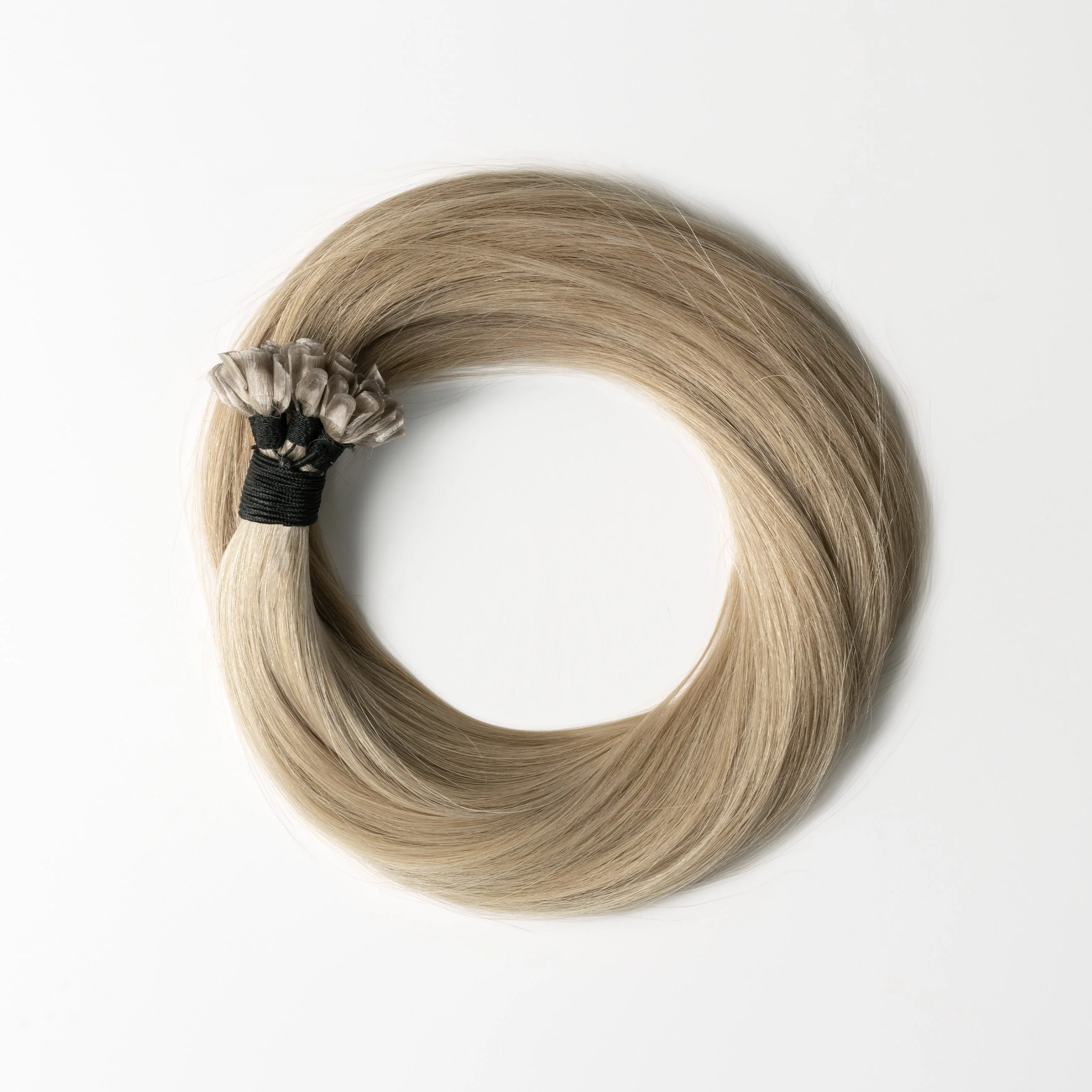 Hot fusion - Beige Blonde 16B - Image 4