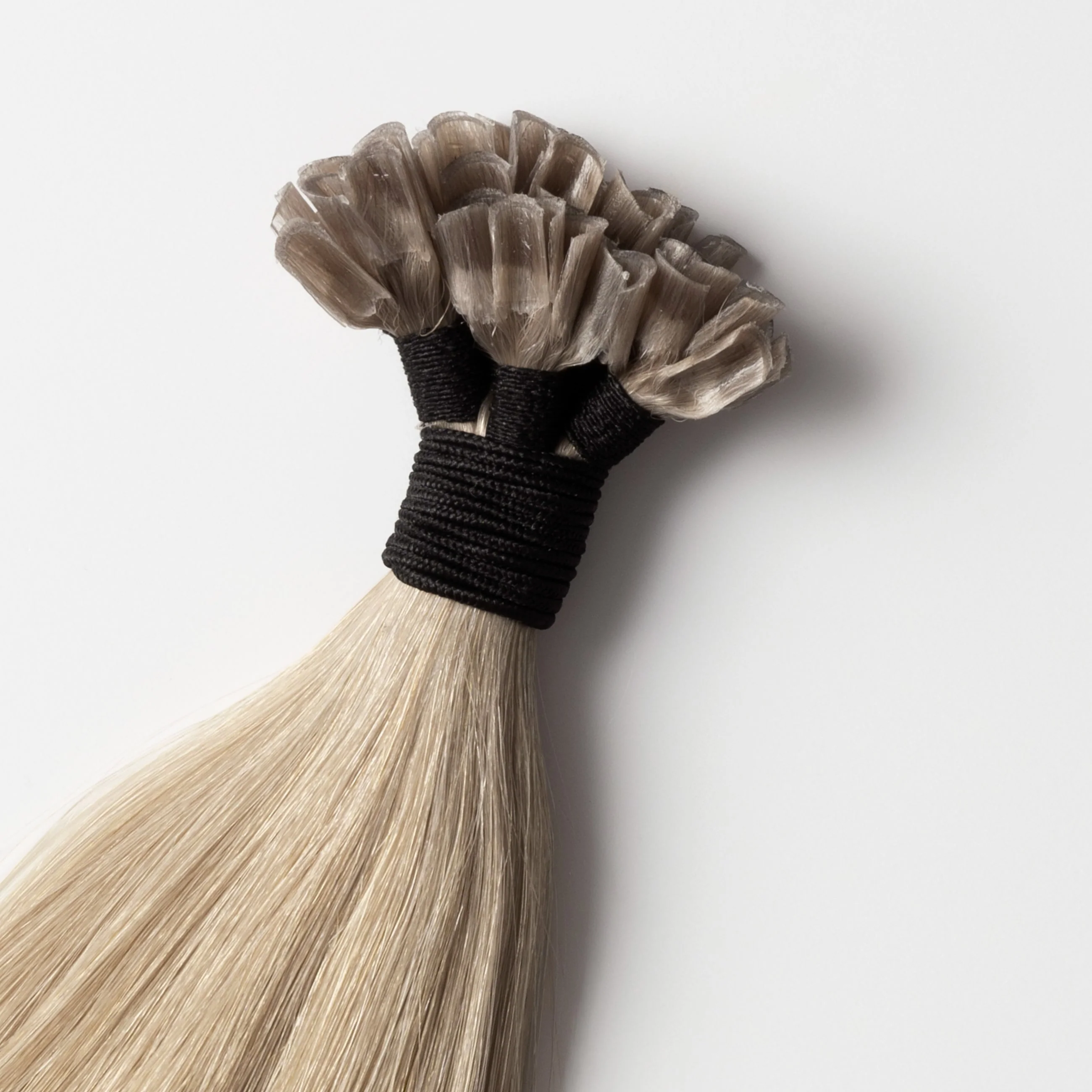 Hot fusion - Beige Blonde 16B - Image 5