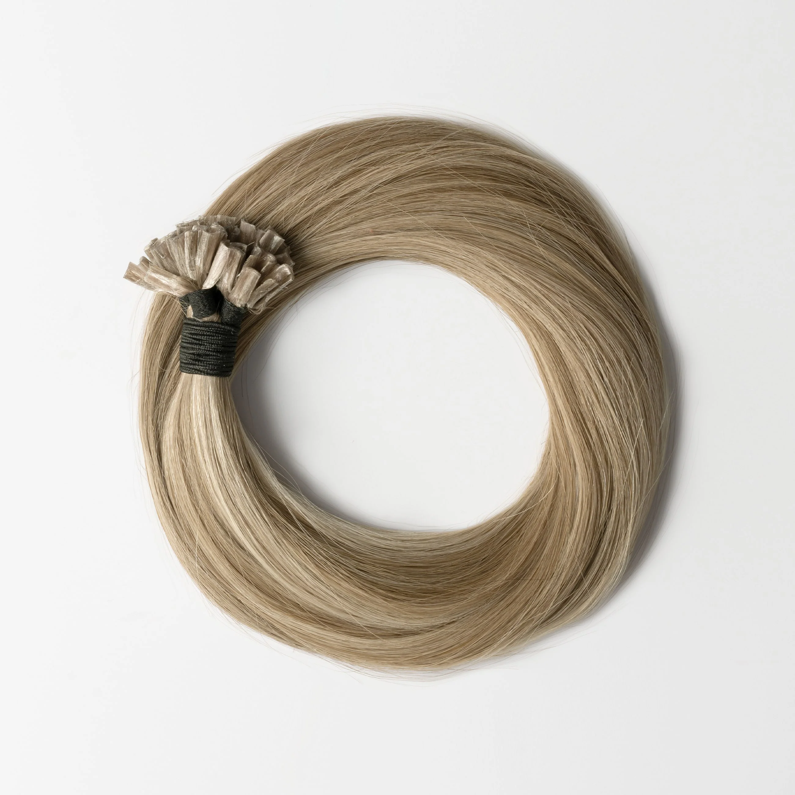 Hot fusion - Beige Blonde Mix 5B/16B - Image 4