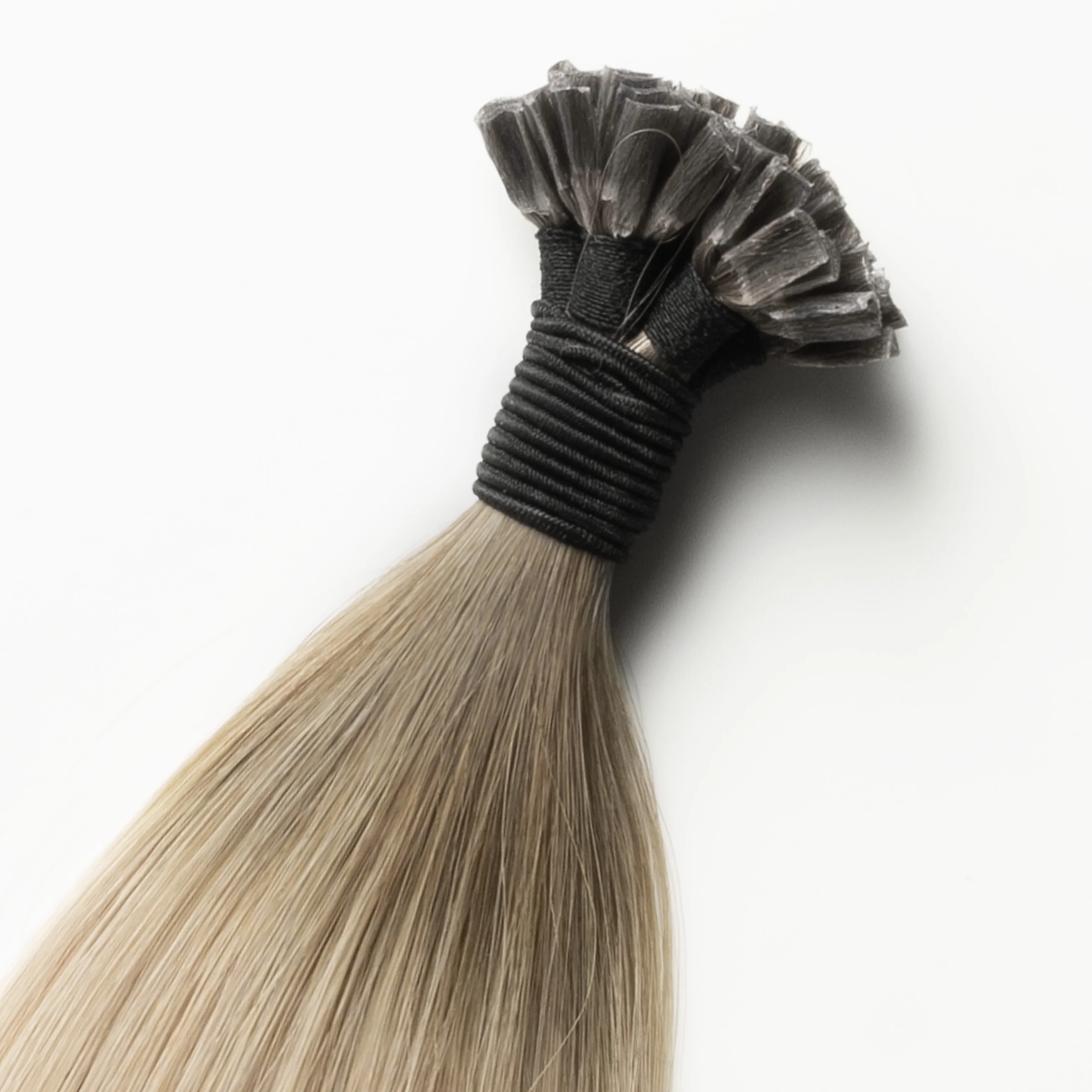 Hot fusion - Beige Blonde Root 5B+16B - Image 5