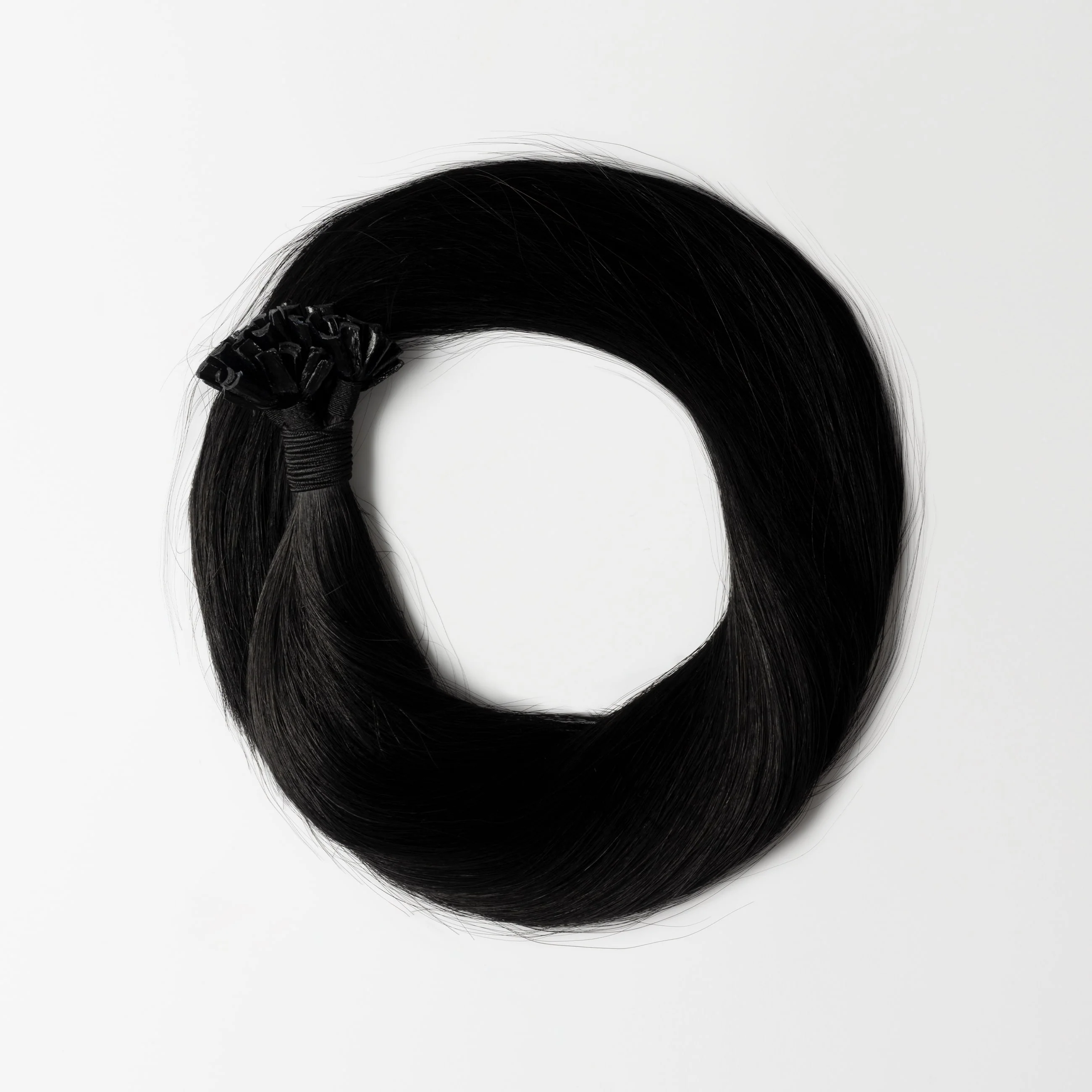 Hot fusion - Black 1 - Image 4