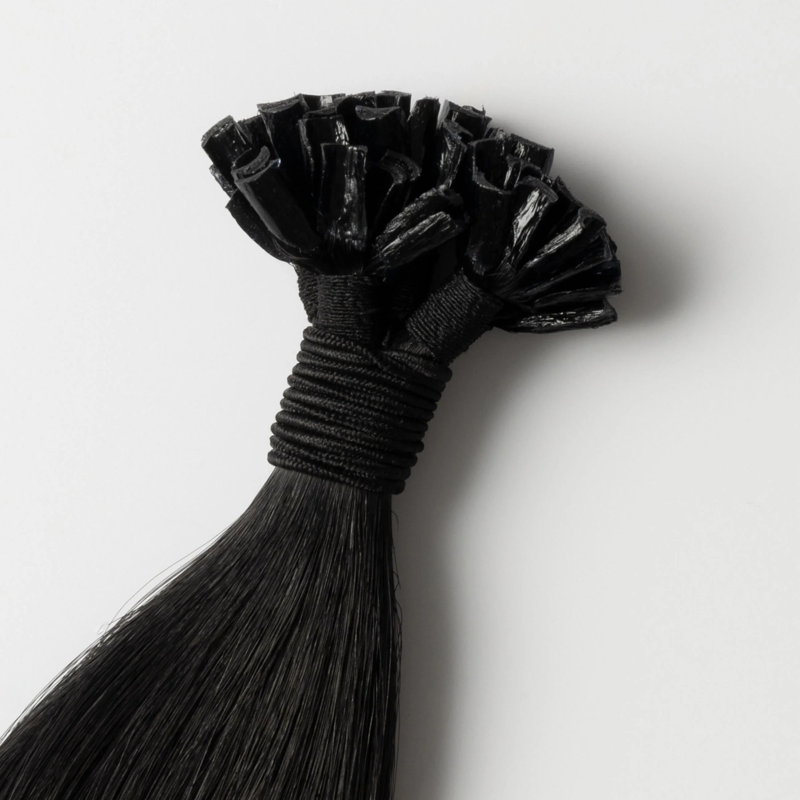 Hot fusion - Black 1 - Image 5