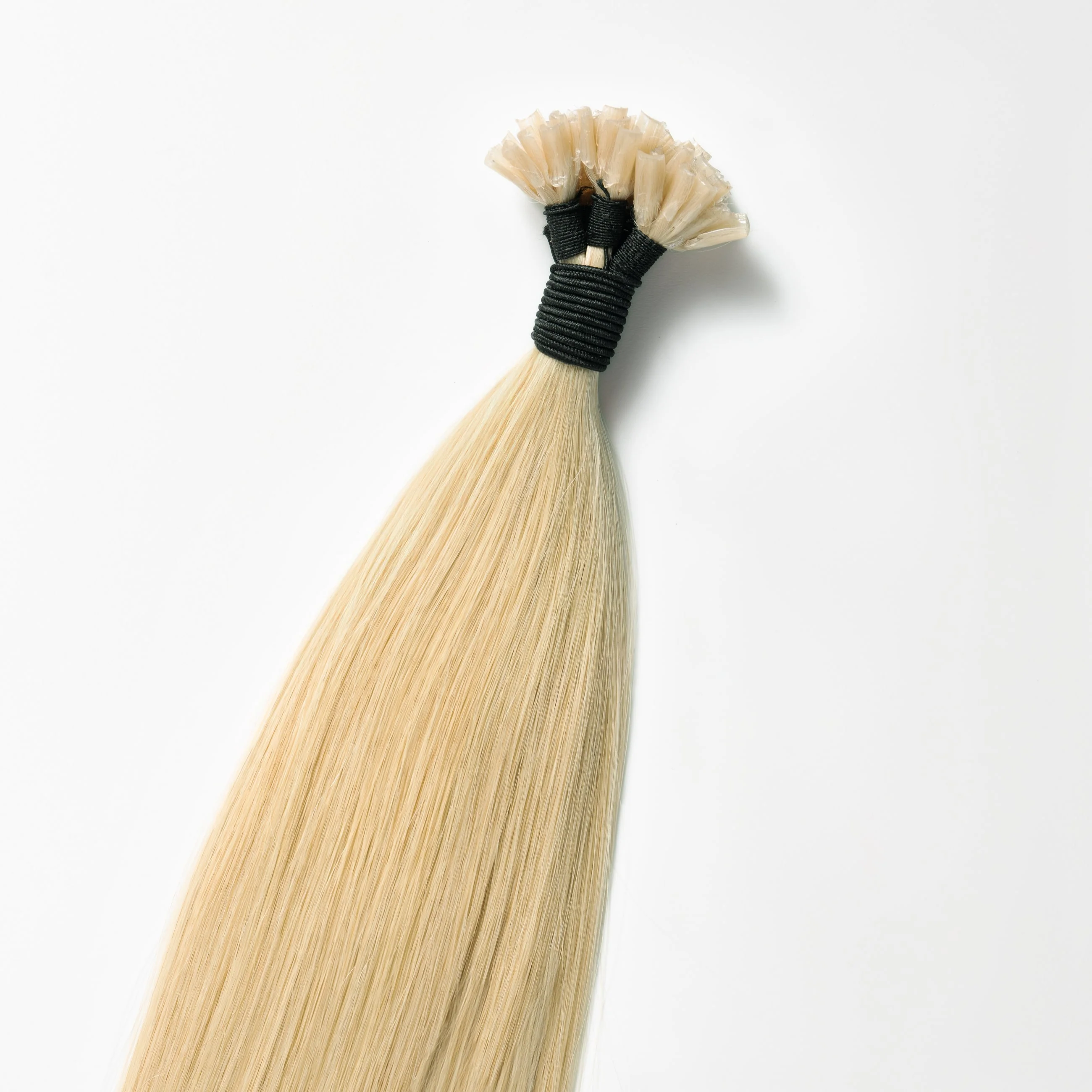 Miniaturebillede 1