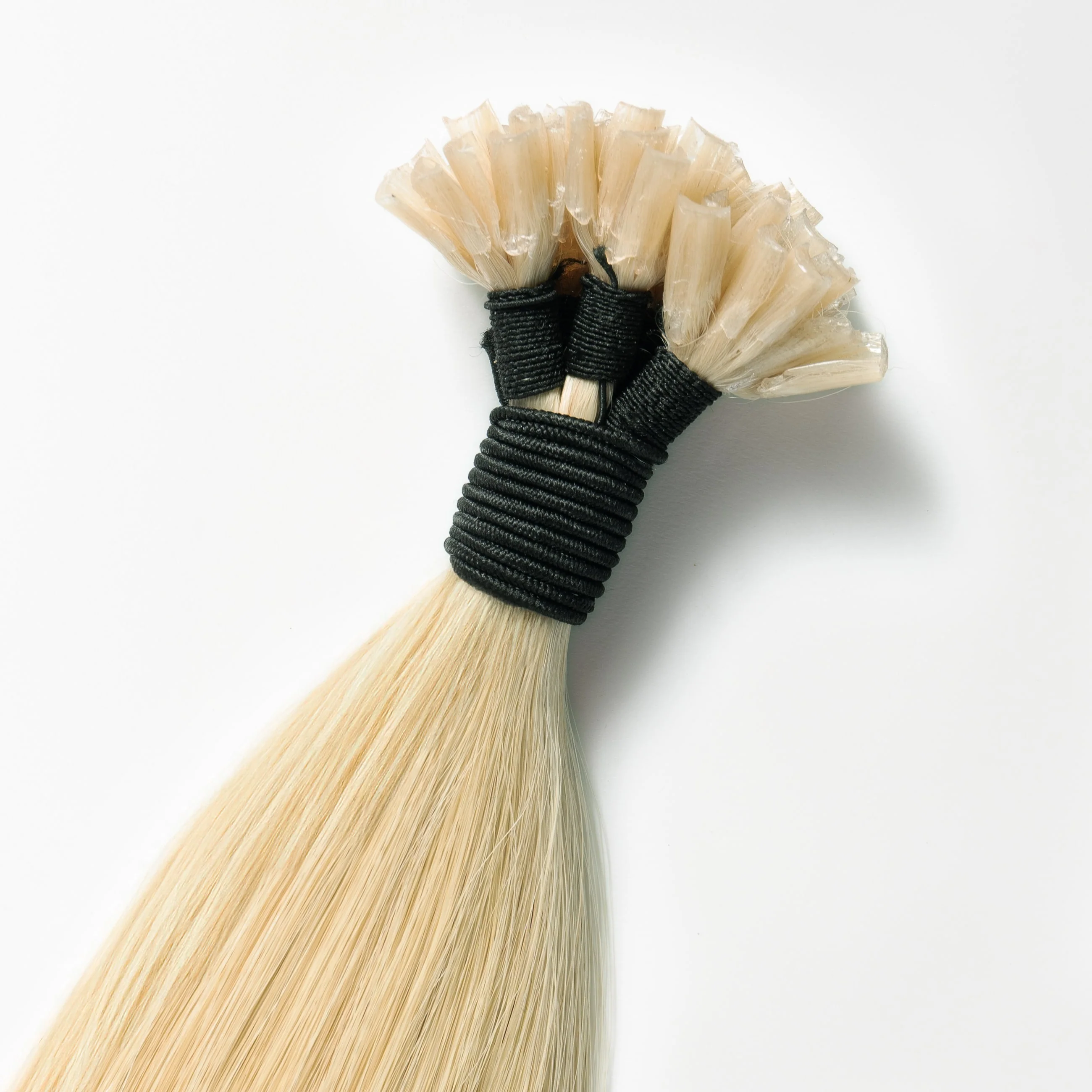 Hot fusion - Honey Blonde 15A - Image 3