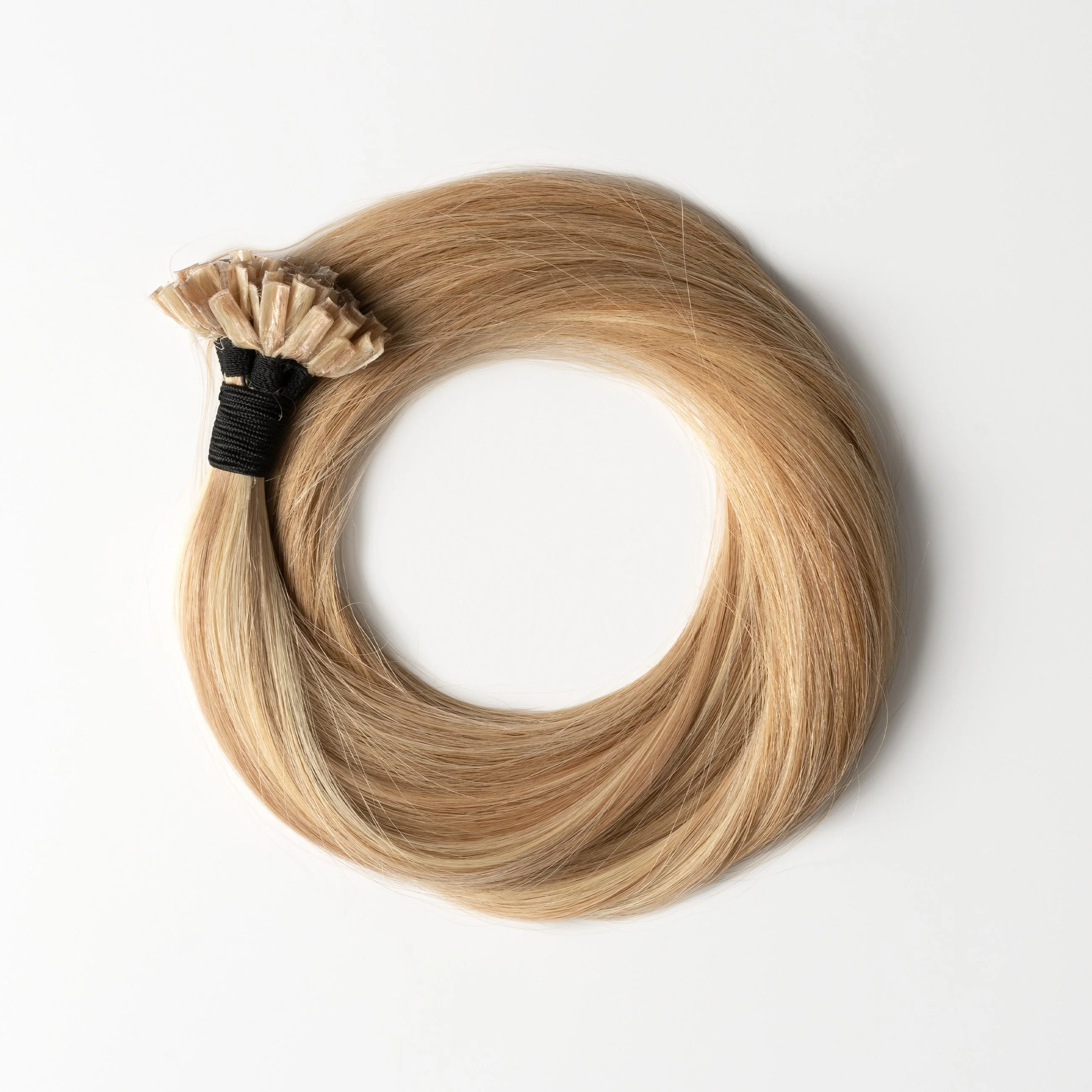 Hot fusion - Honey Blonde Mix 10/22 - Image 4