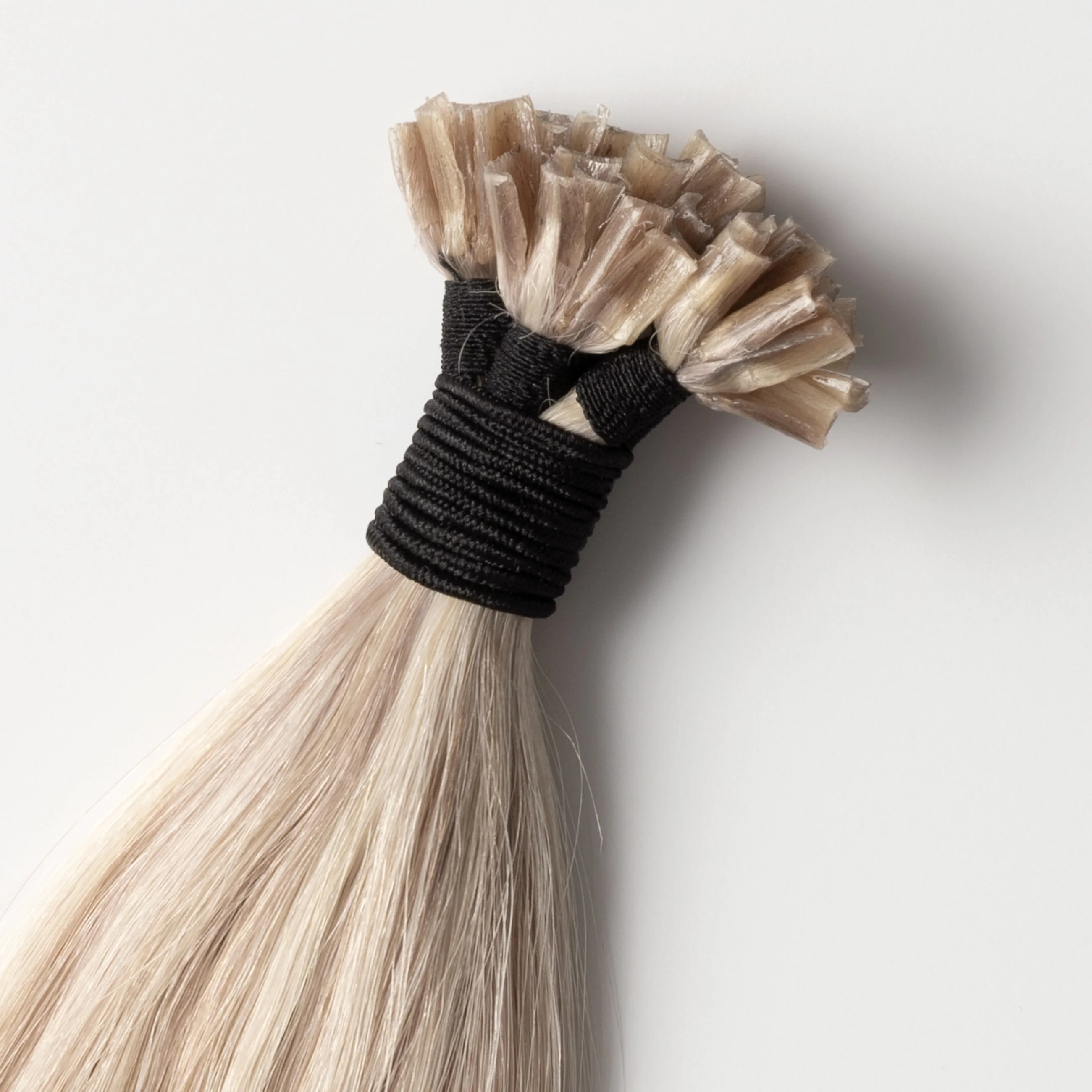 Hot fusion - Light Beige Blonde Mix 16B/60B - Image 5