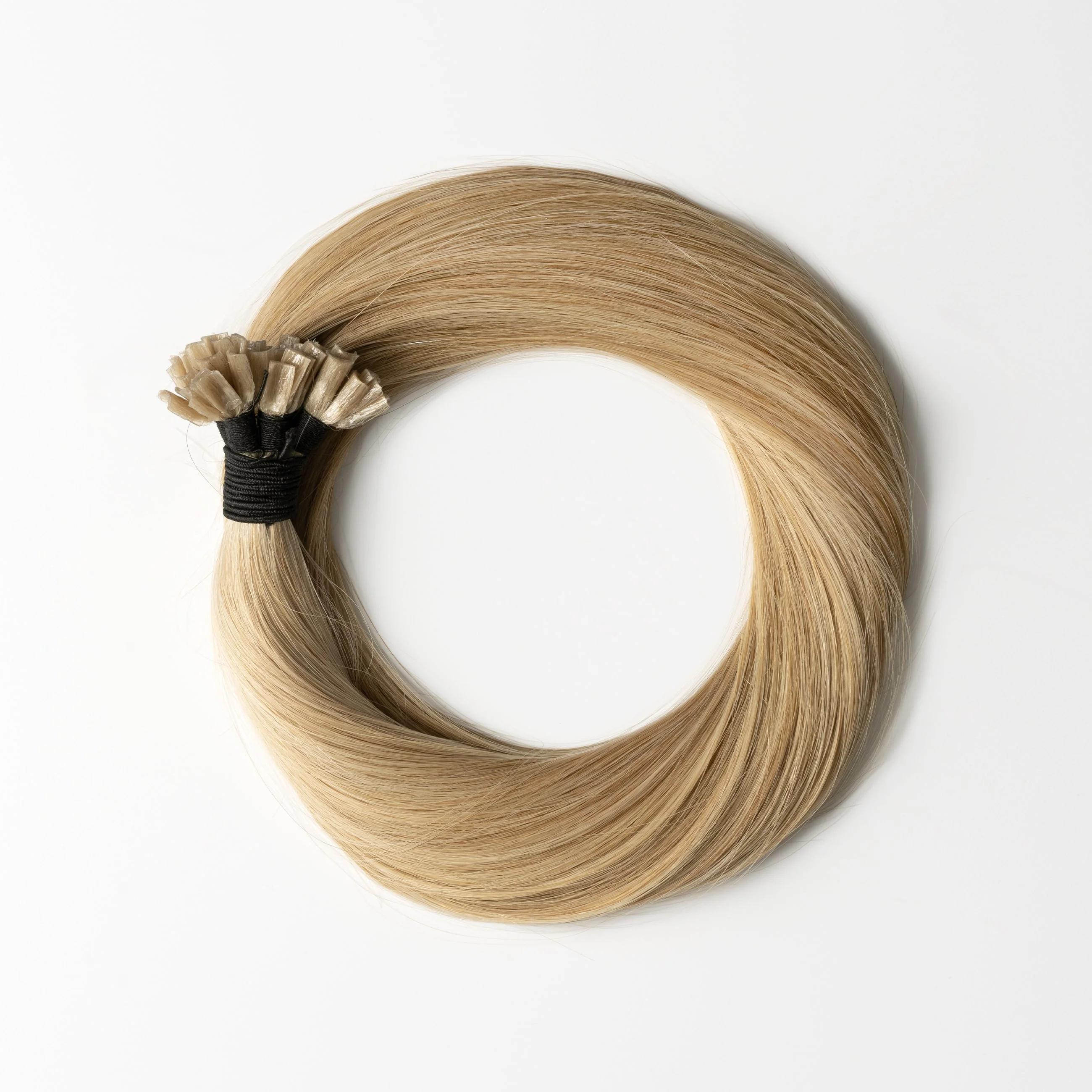 Hot fusion - Natural Blonde 15 - Image 4
